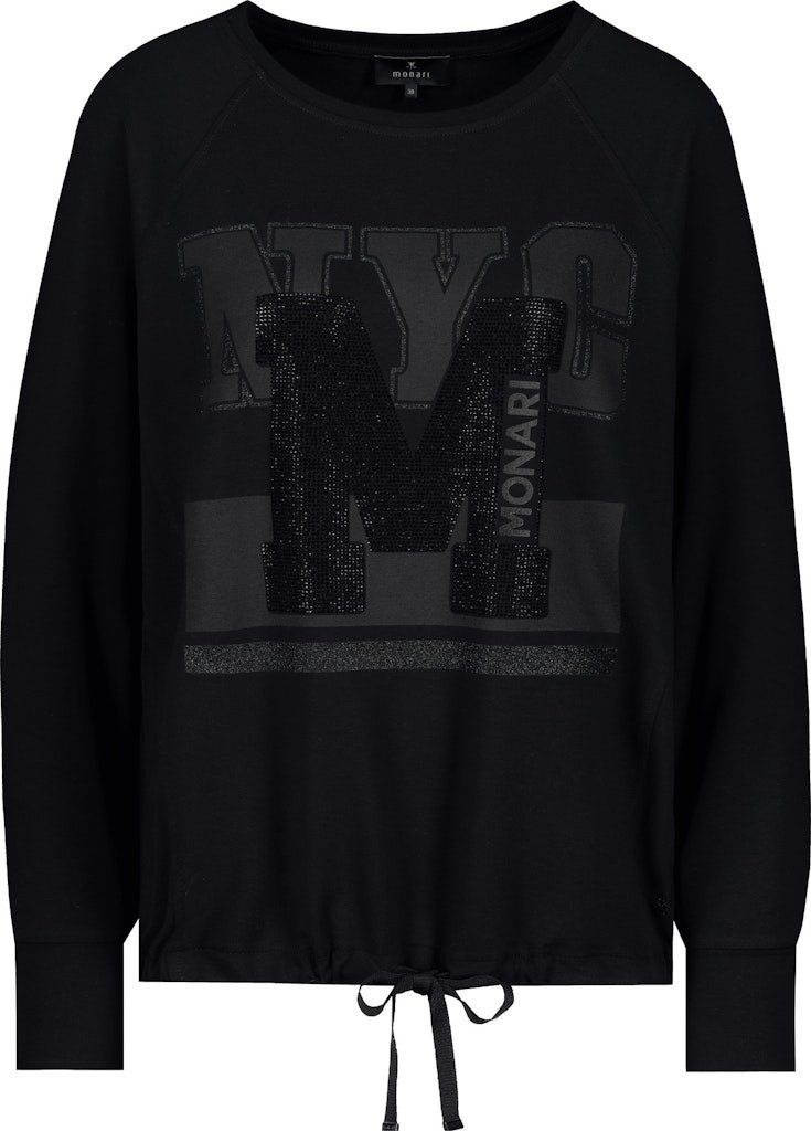 Monari T-Shirt günstig online kaufen