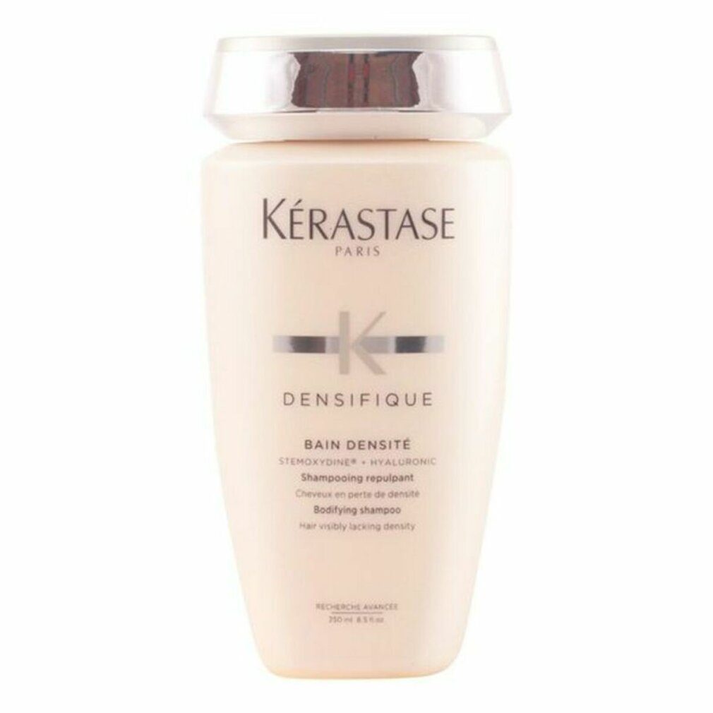 Kérastase Haarshampoo DENSIFIQUE bain densité 250ml