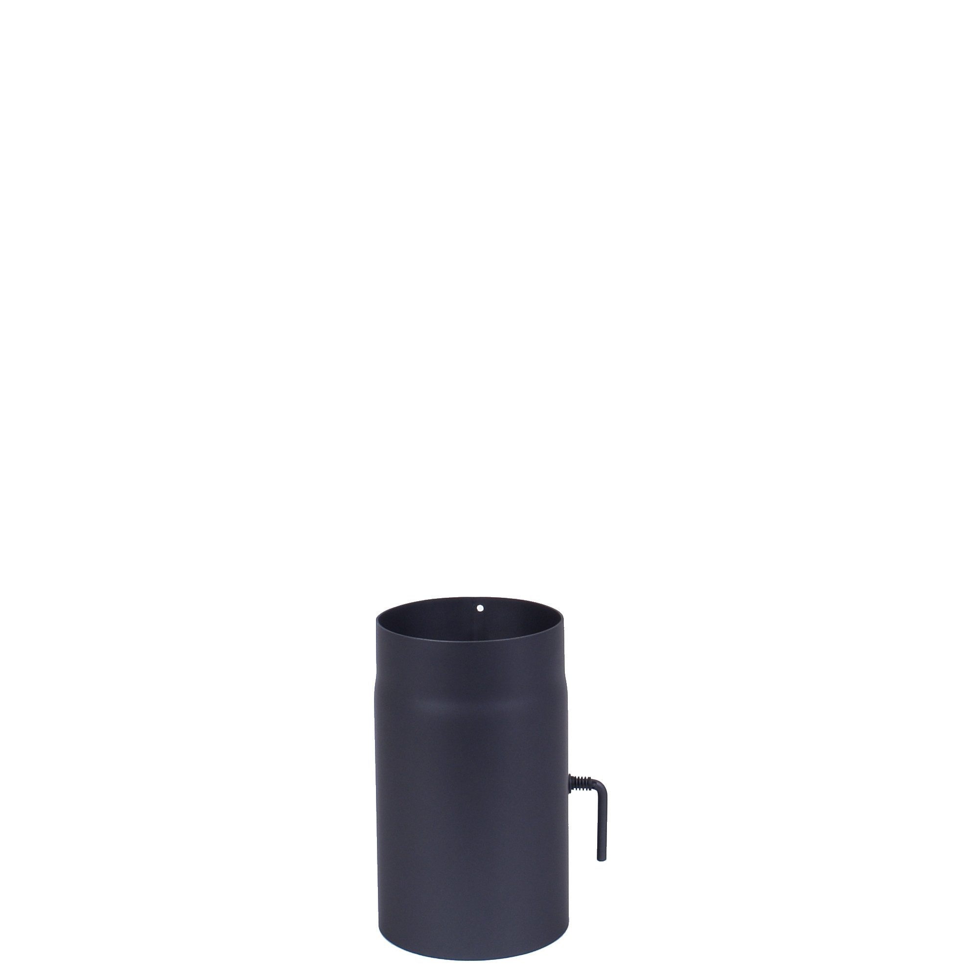 H&M Germany Ofenrohr Rauchrohr Ø150mm günstig online kaufen