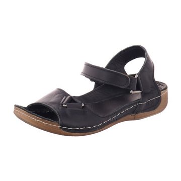 Andrea Conti 0521718-002 Sandalette