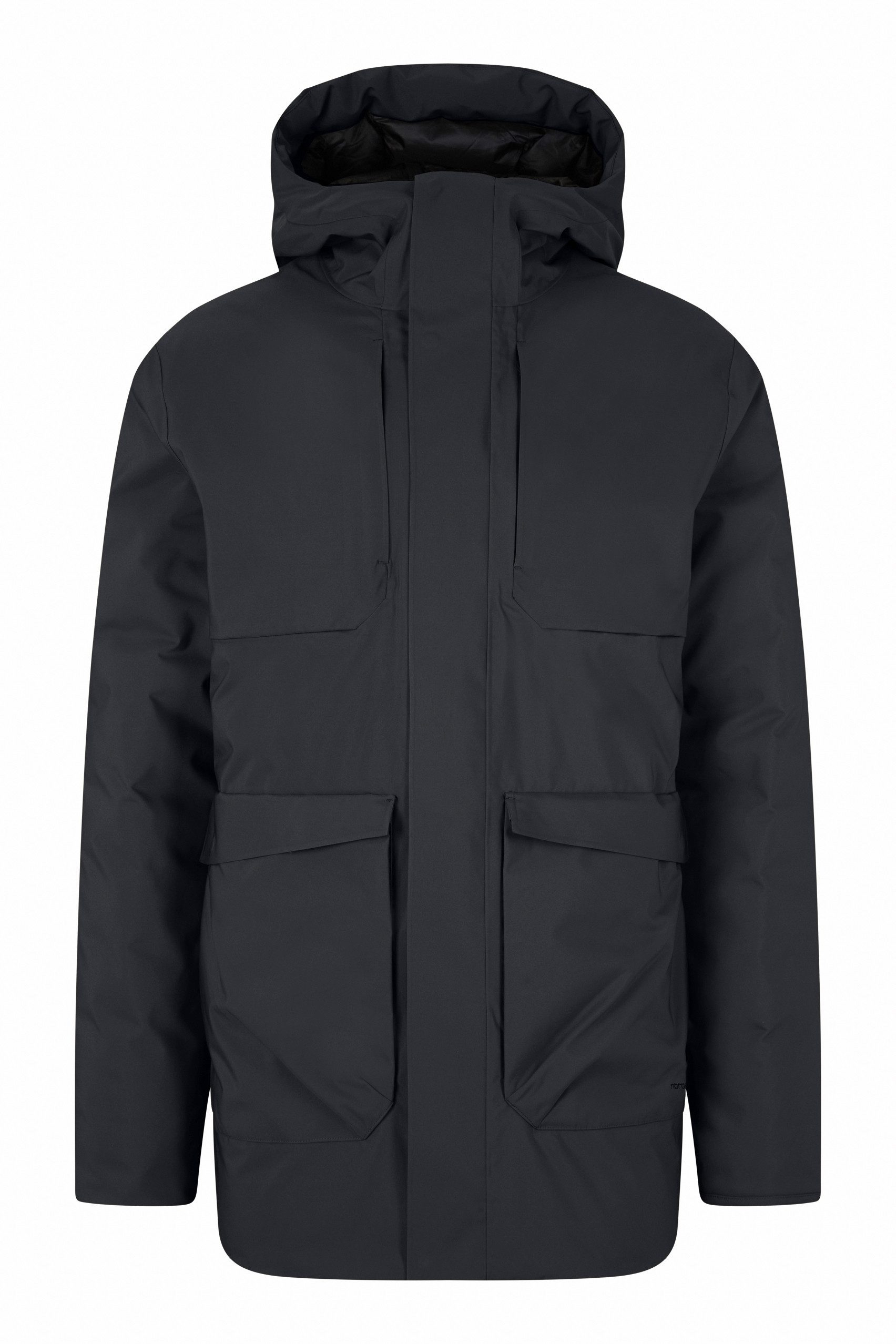 Nordisk Parka Jarvi (1-St)