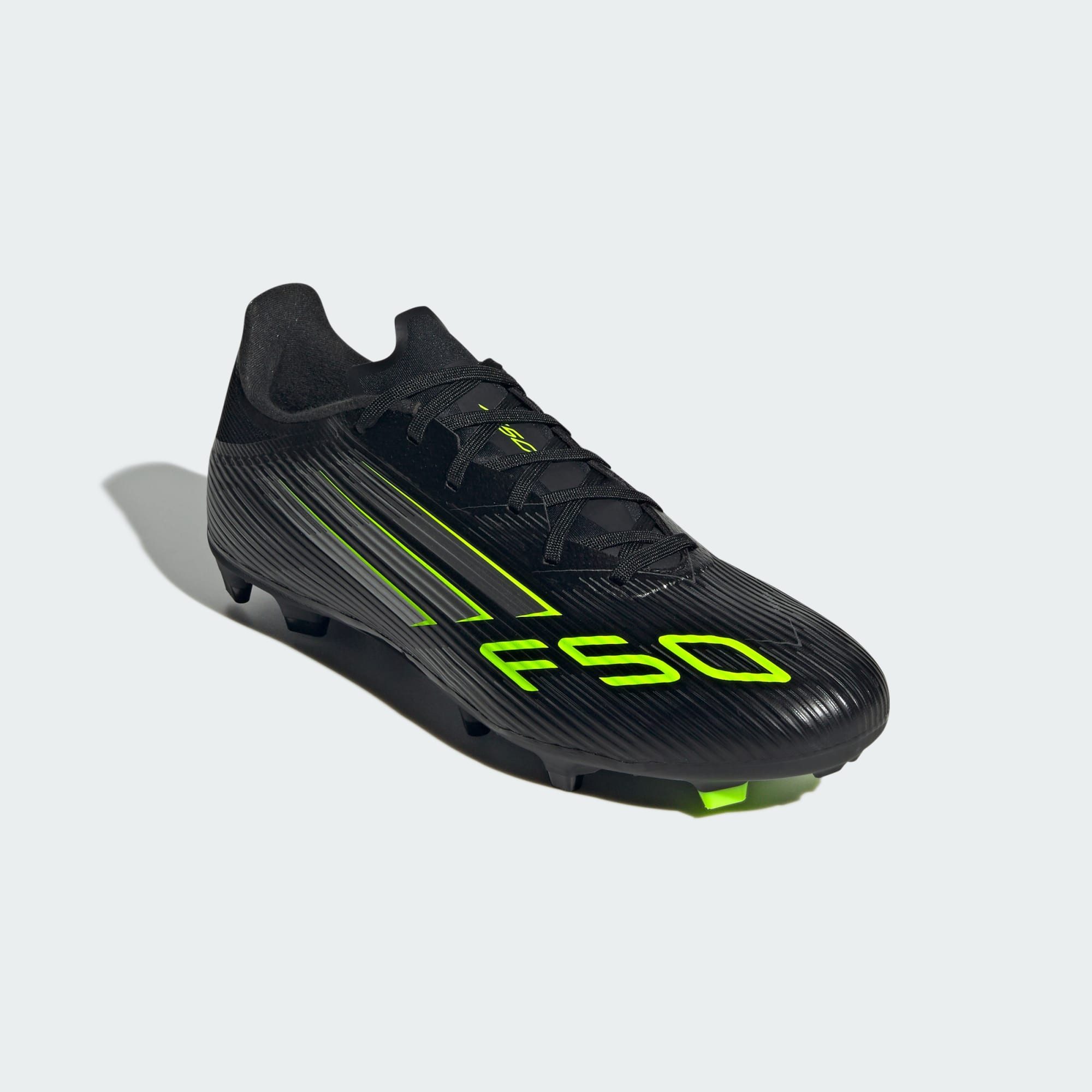 adidas Performance F50 LEAGUE FG/MG FUSSBALLSCHUH Fußballschuh