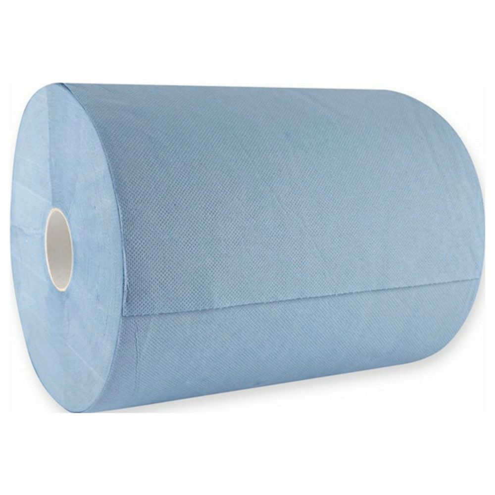 Franz Mensch Papierhandtuch Franz Mensch FM1117 Papierhandtücher (L x B) 22 cm x 35 cm 2 St.