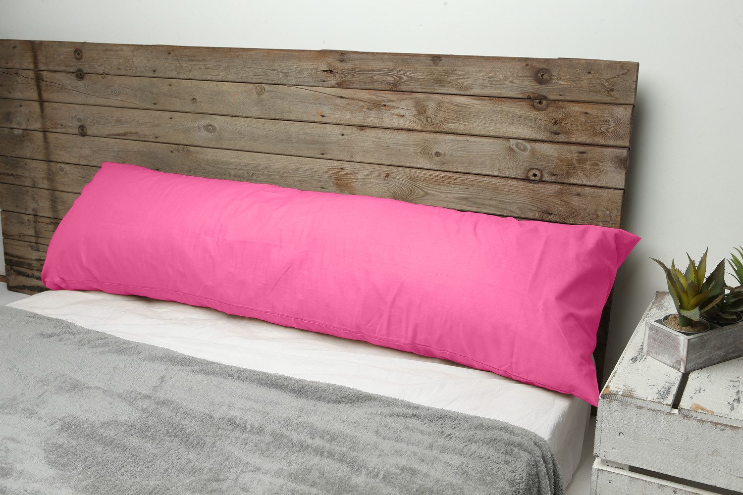 Heimtex Seitenschläferkissen 5ft Ortho-Schwangerschaftskissen, Mehrere Bezü günstig online kaufen