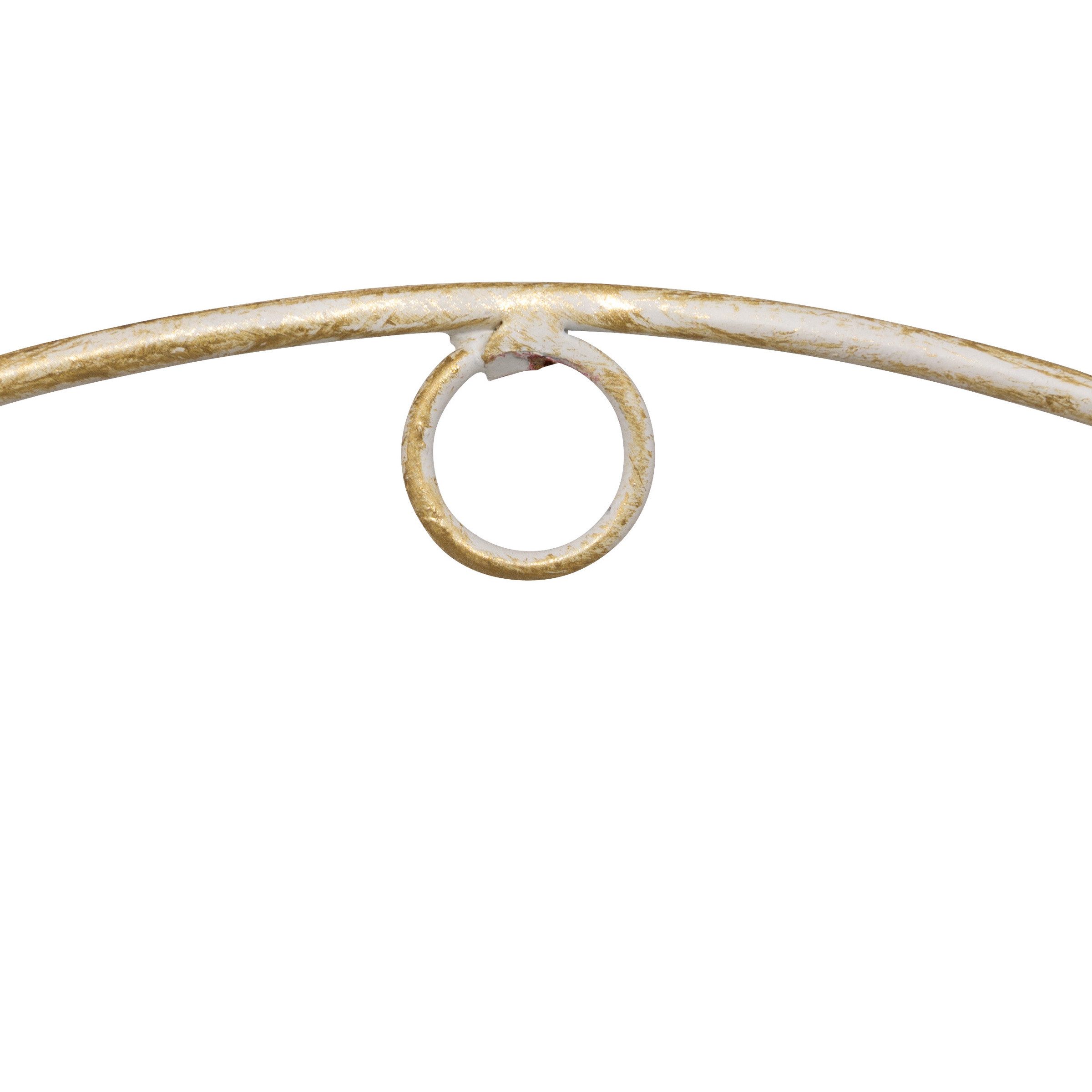 Atmosphera Créateur d'intérieur Blumentopf