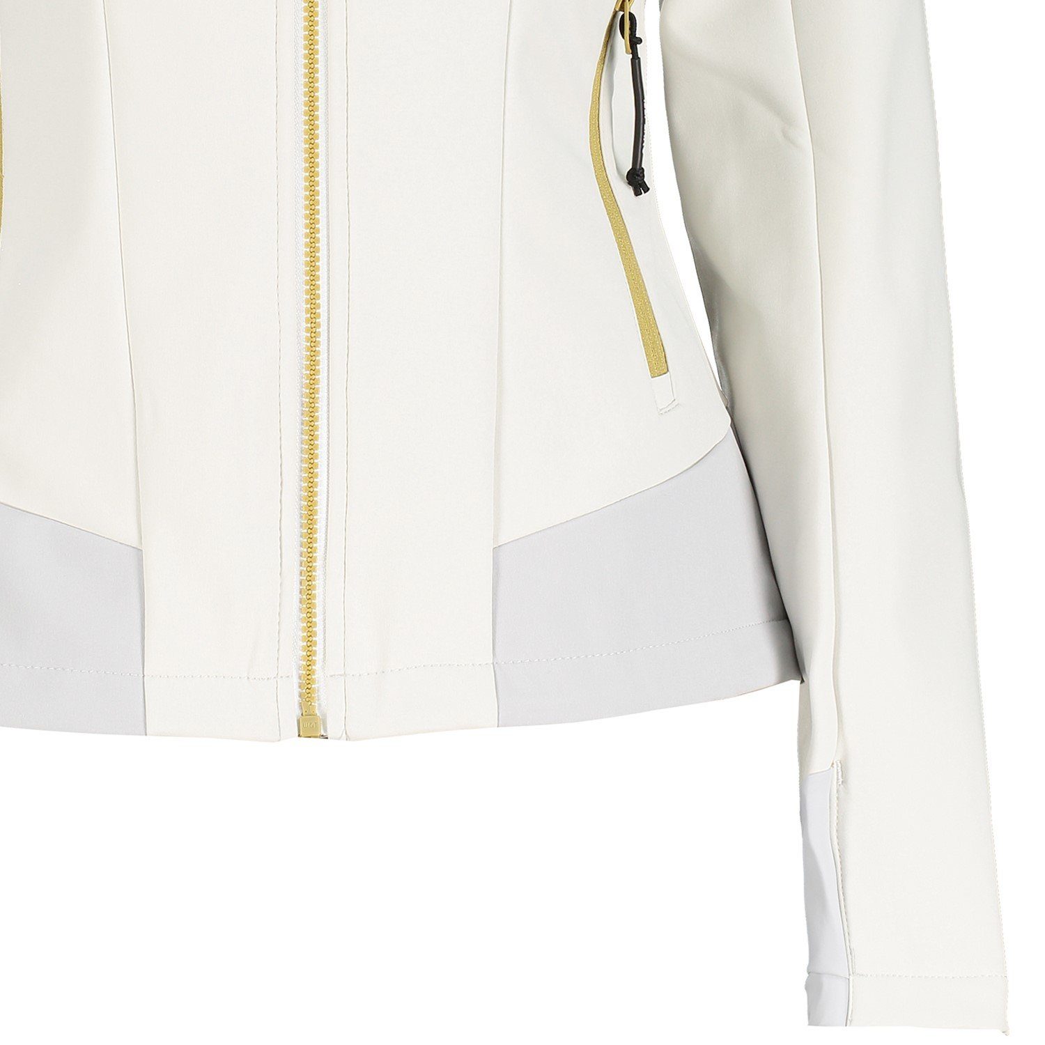 Icepeak Funktionsjacke Softshell Jacke Dahlgren