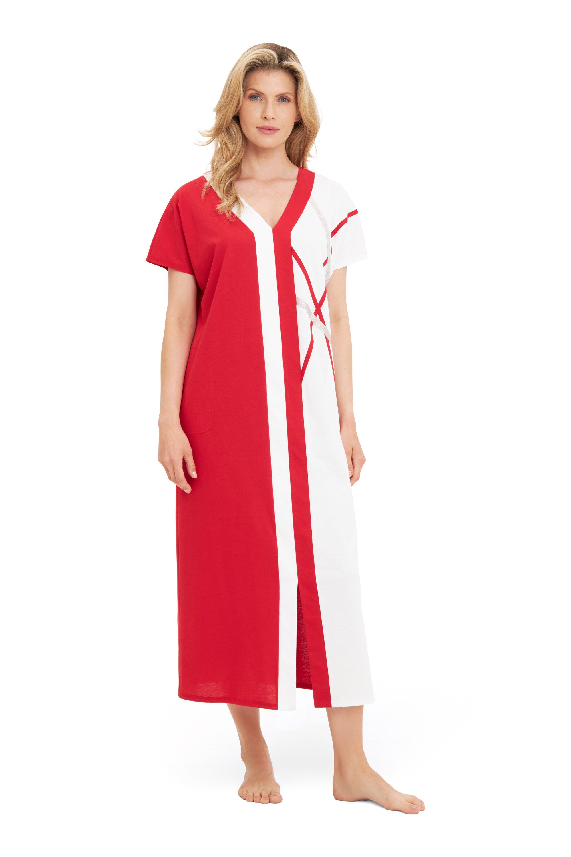 Féraud Nachthemd 3251095 günstig online kaufen