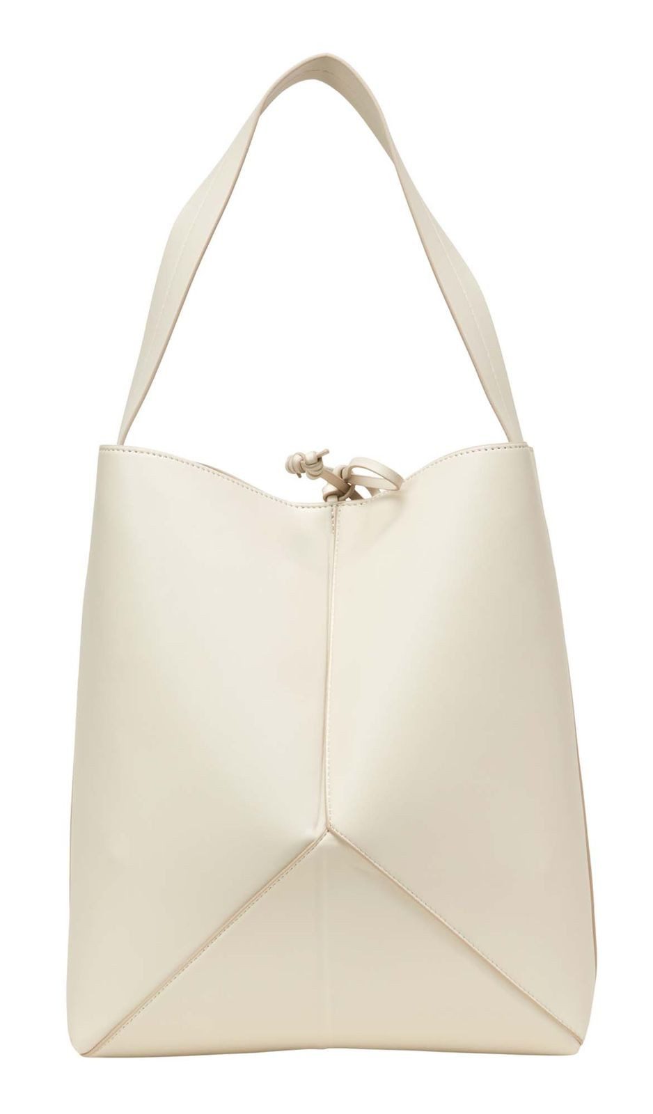 Schultertasche Hobo Bag