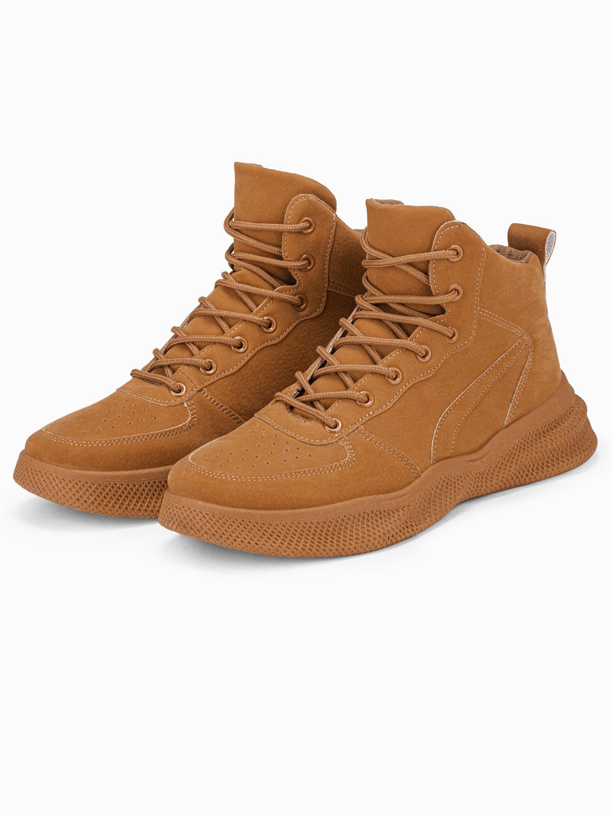 Sneakerboots Sneakerboots