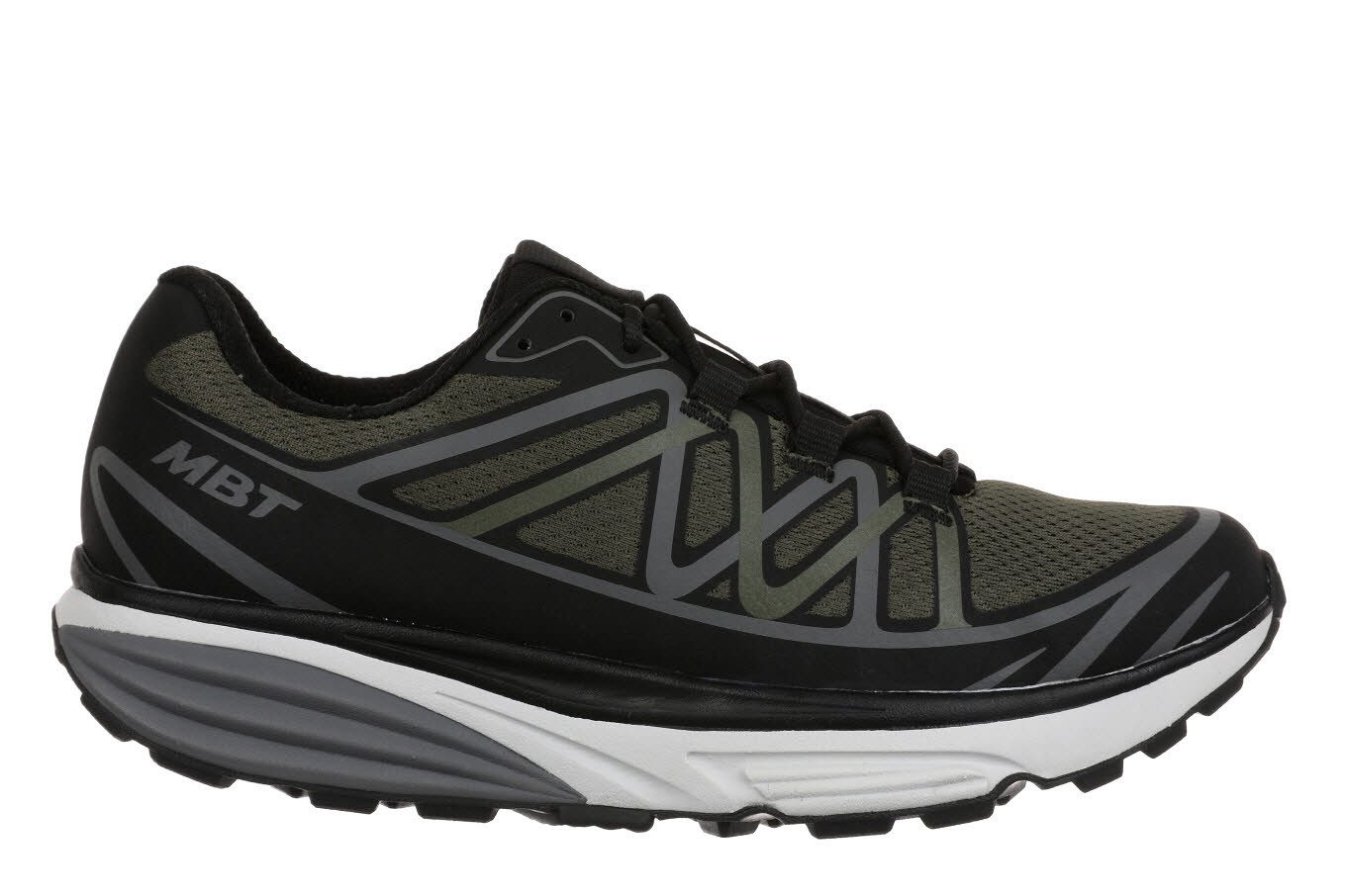 MBT SIMBA ATR 2 M Sneaker