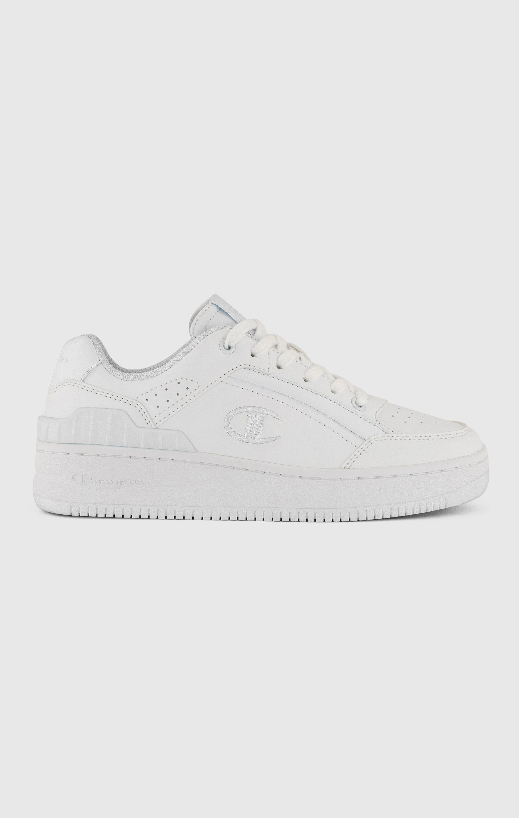 Champion TURBO 500 Sneaker günstig online kaufen