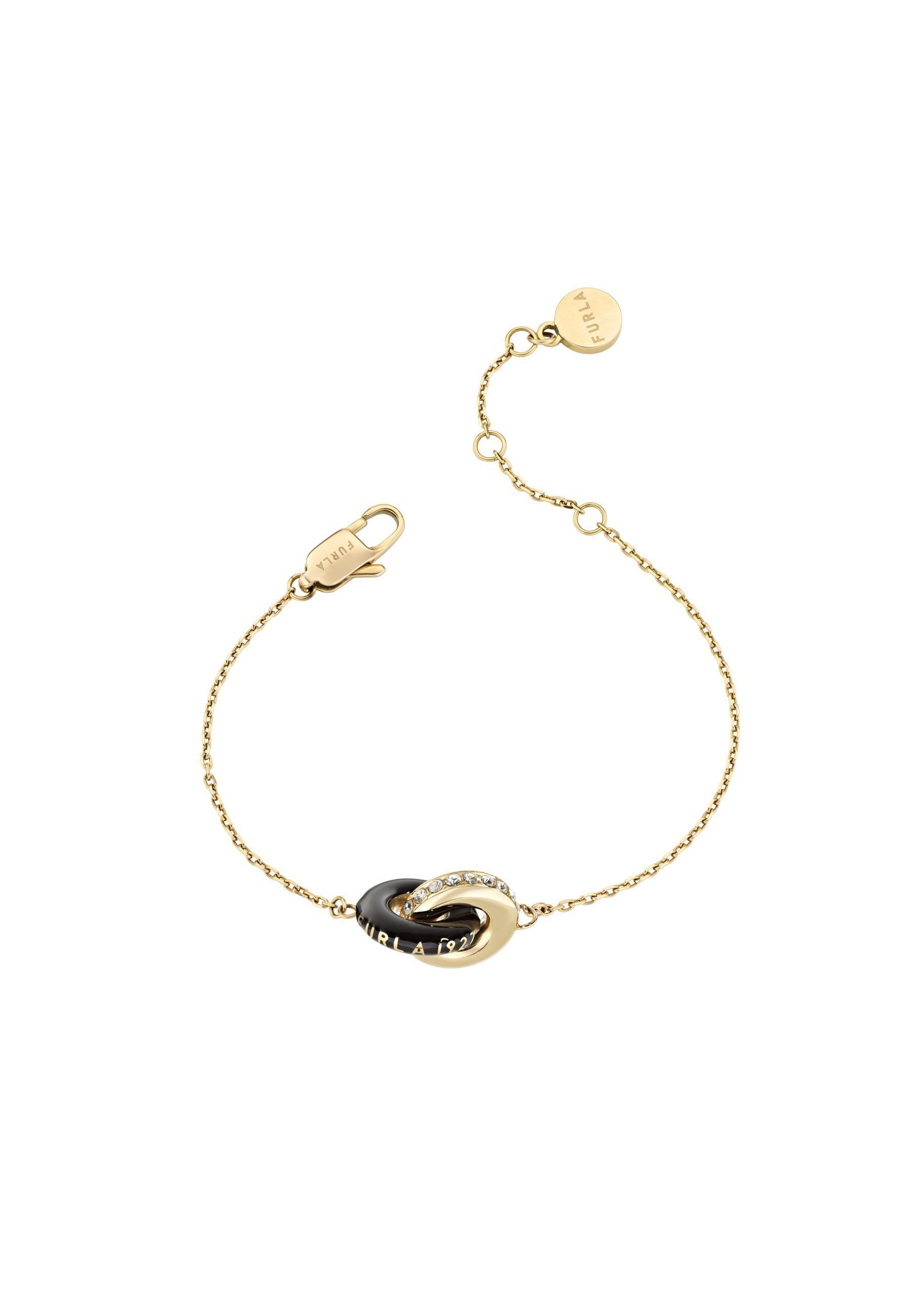 Furla Armband FURLA 1927 COLOR EDITION (1-tlg)