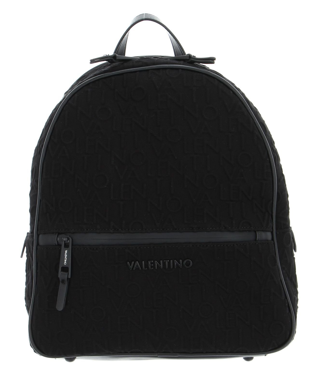 Rucksack Thermal