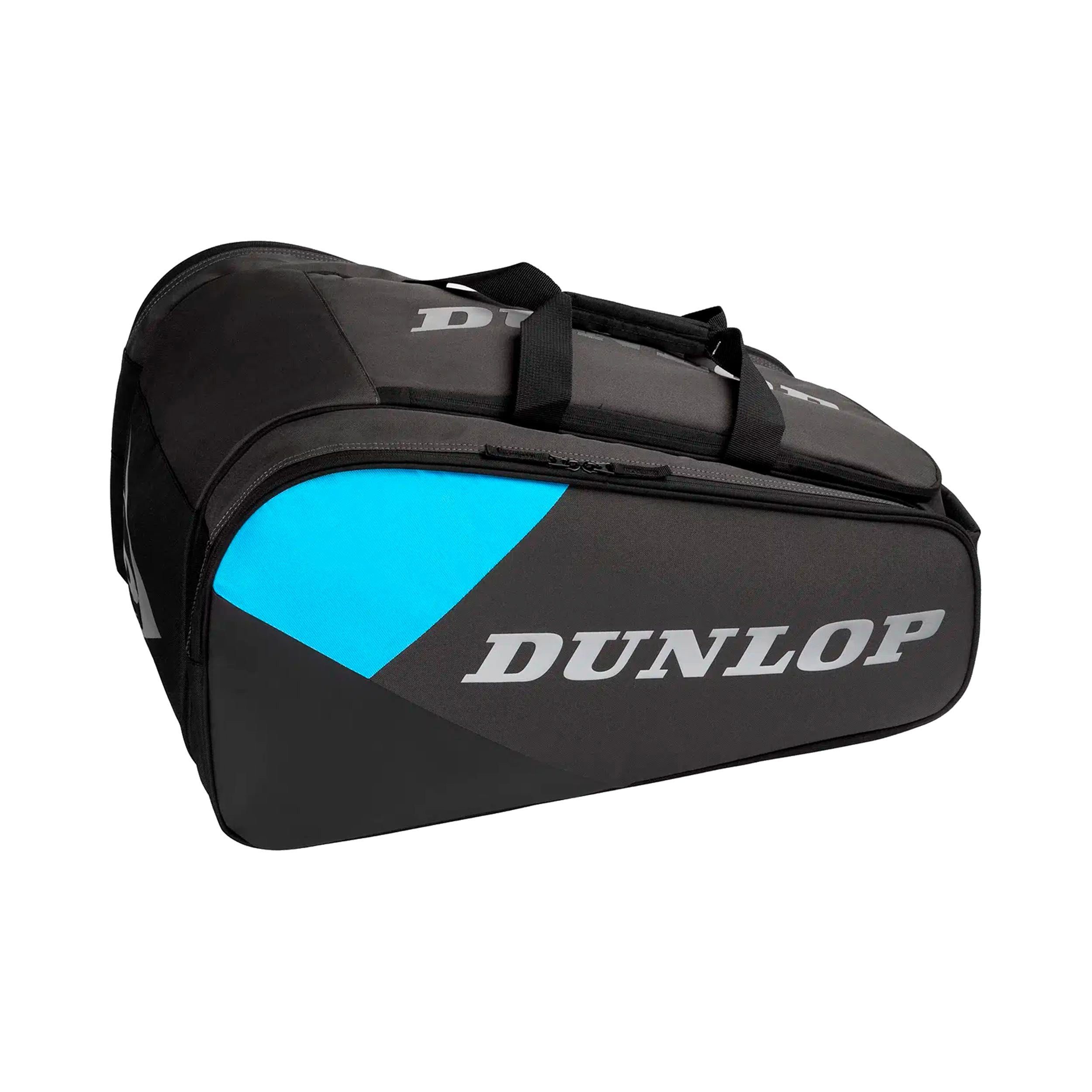 Dunlop Padeltasche FX Team