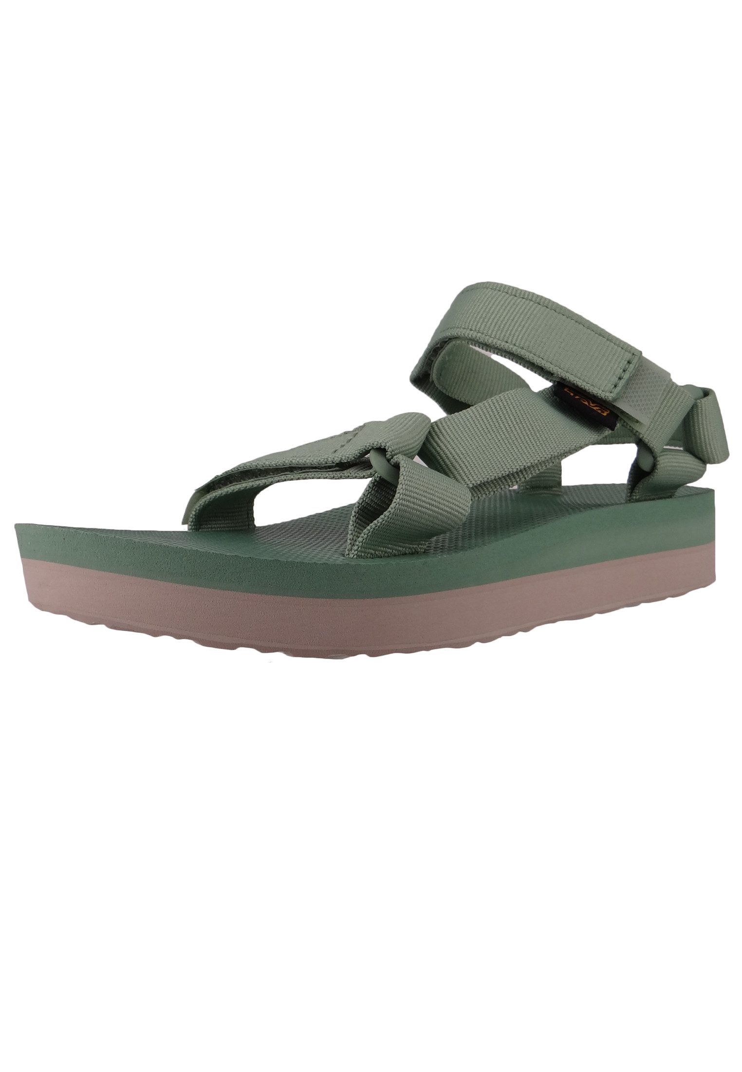 Teva 1090969 BASL Basil Sandale
