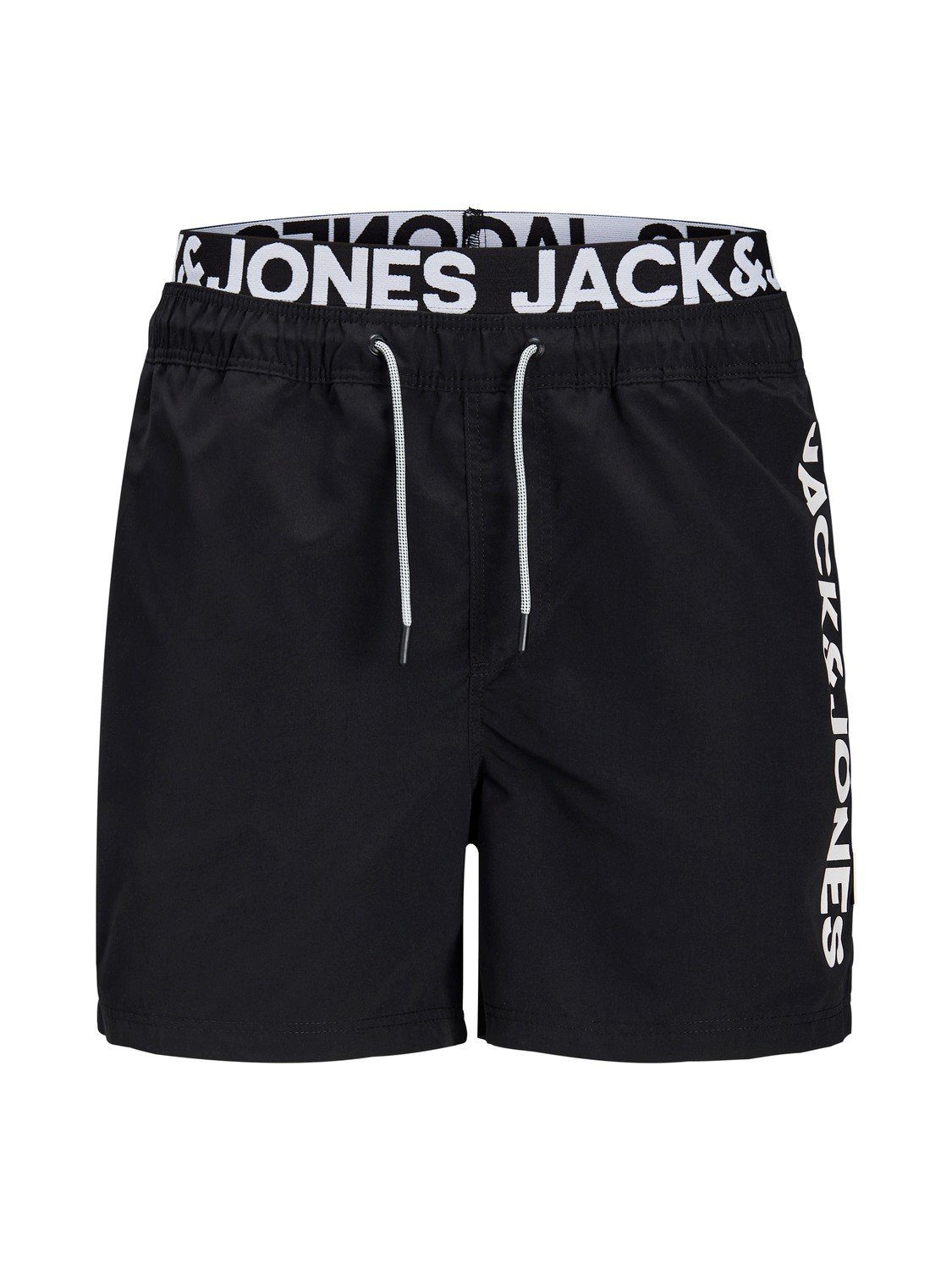 Badehose Jack & Jones Aruba Swim Shorts Herren Badehose