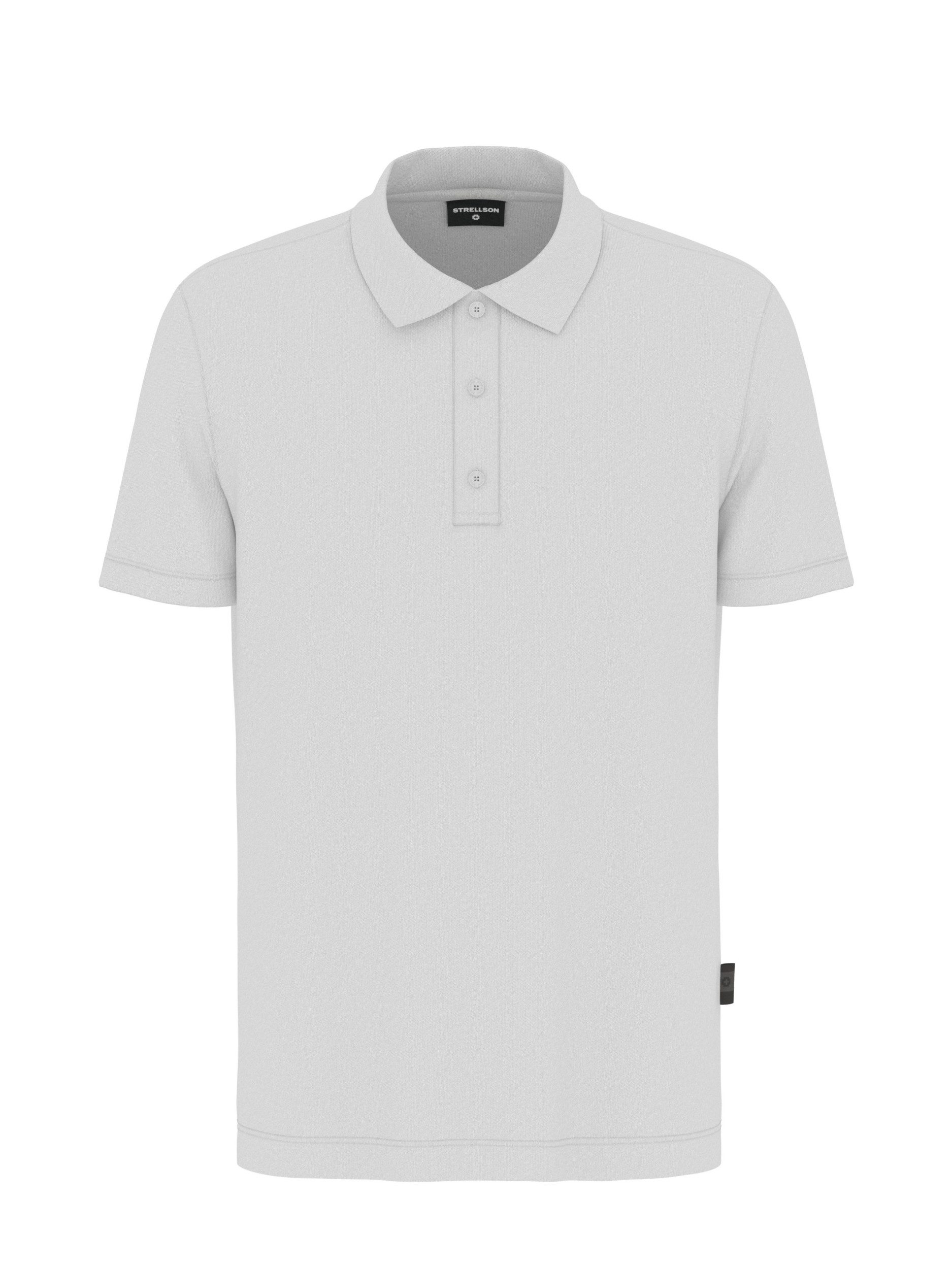Poloshirt 11 Prospect-P 10019457