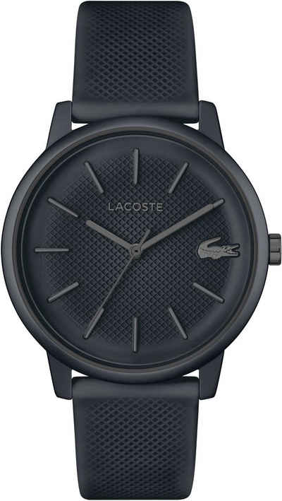 | OTTO online kaufen Uhren Lacoste