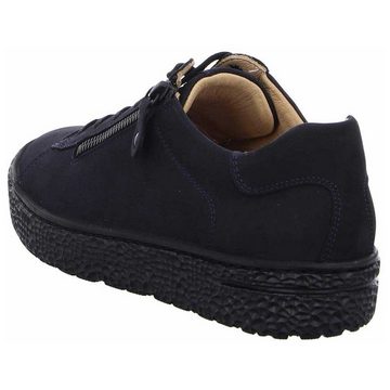 Hartjes blau Sneaker (1-tlg)