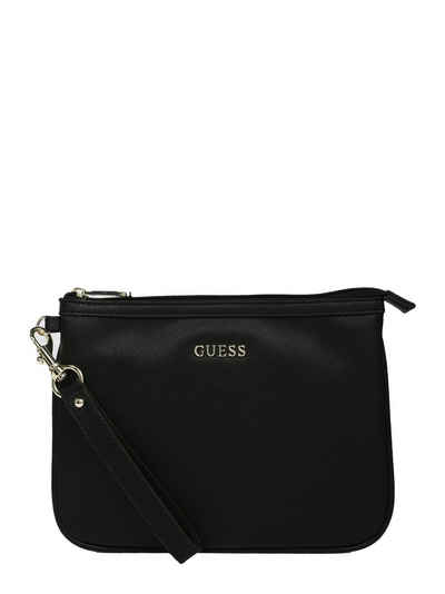 Guess Kosmetiktasche VANILLE (1-tlg)