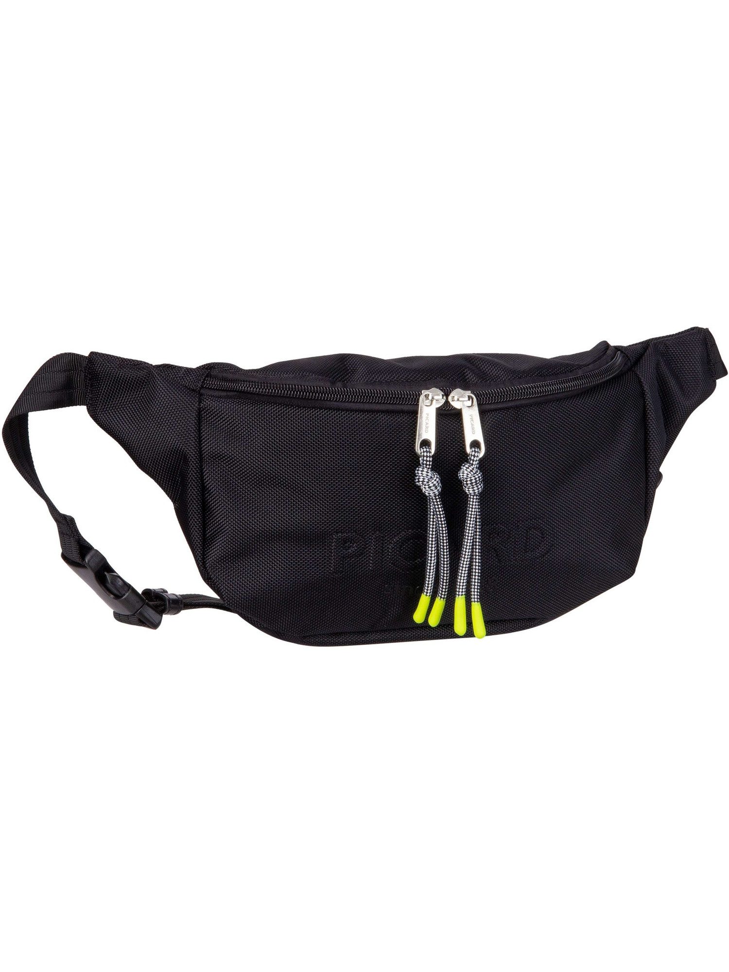 Picard Gürteltasche Lucky one günstig online kaufen