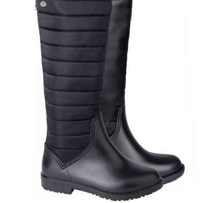 ELT Thermo Alesund Reitstiefel