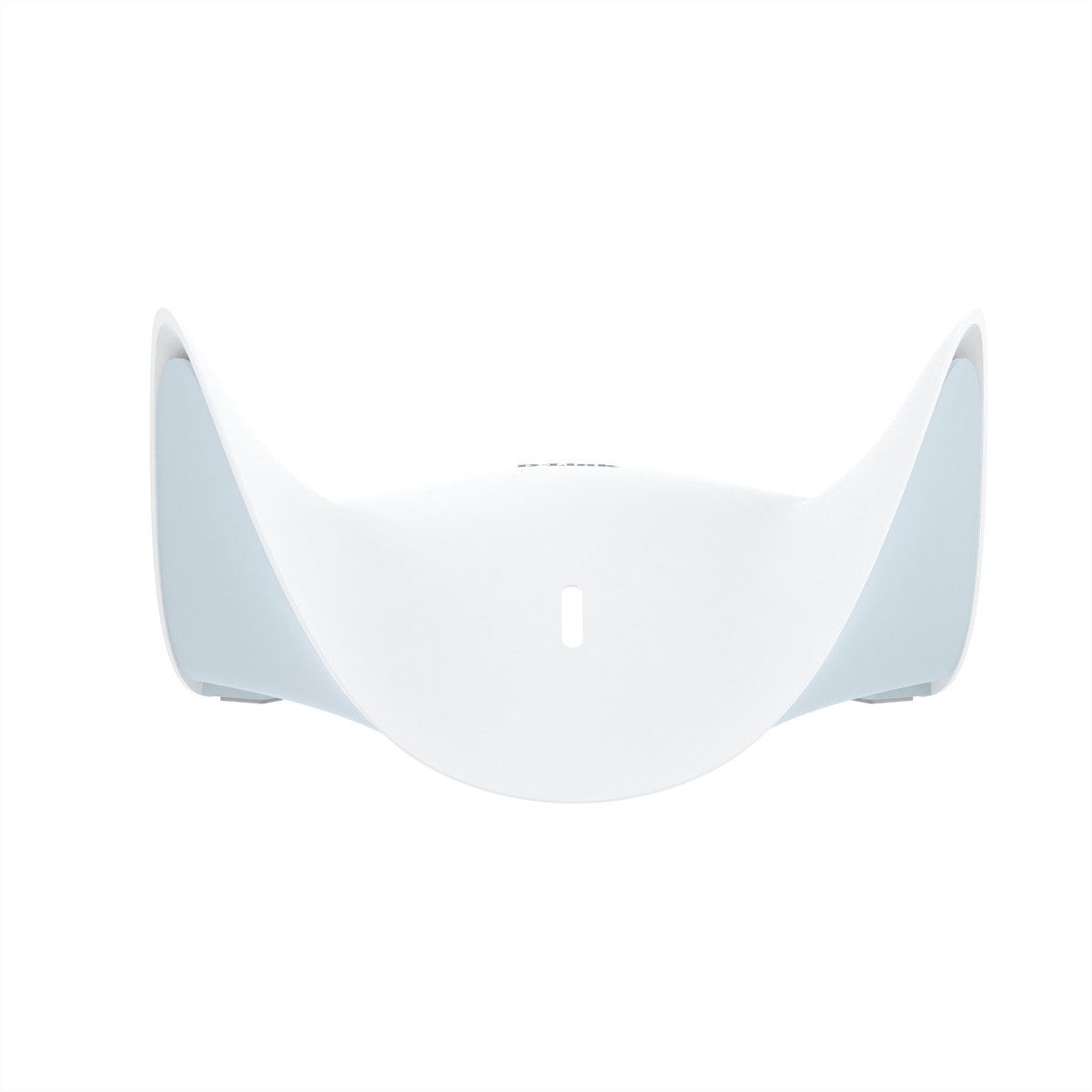 D-Link M95/E AQUILA PRO AI Mesh Router LAN-Router