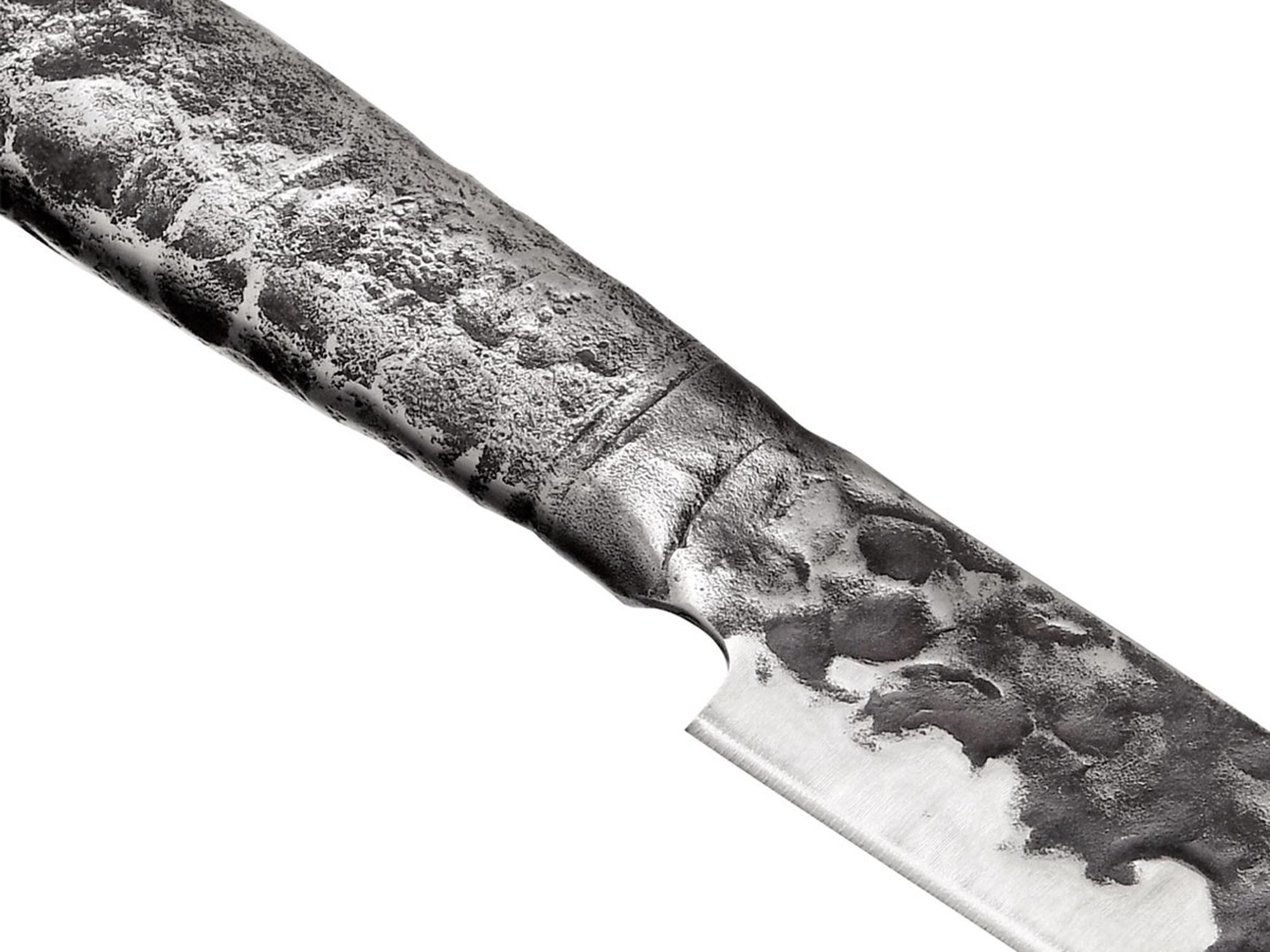 Samura Kochmesser Samura Meteora Schinkenmesser 20,6 cm SMT-045