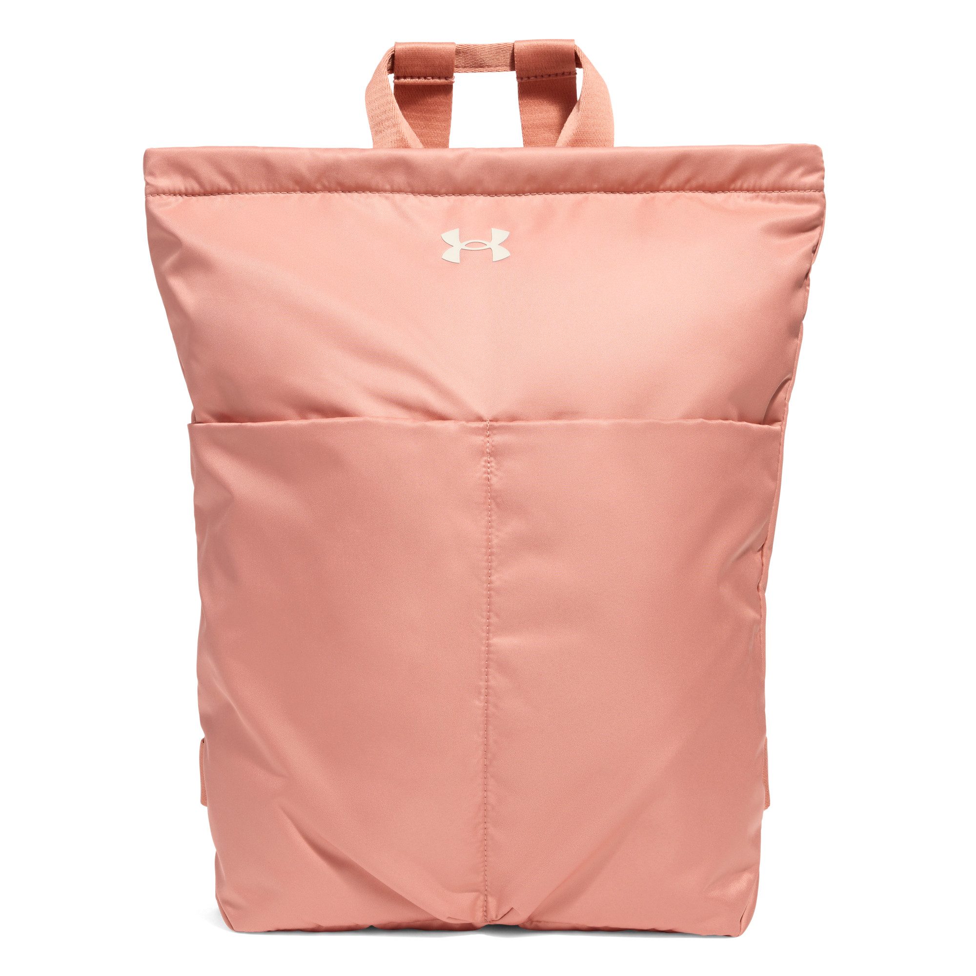 Under Armour® Rucksack Under Armour Unisex günstig online kaufen