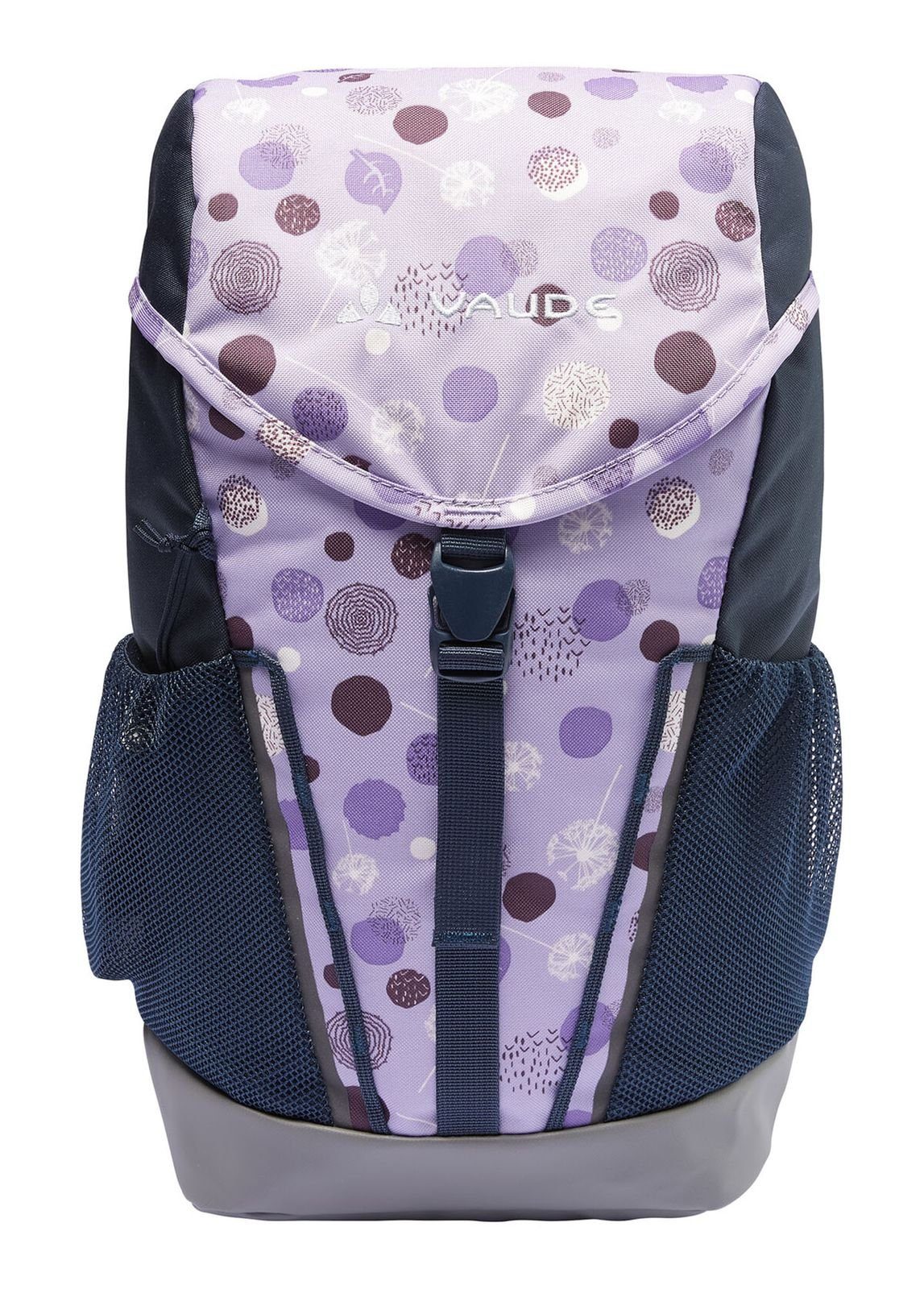VAUDE Rucksack (Set, 2-tlg)