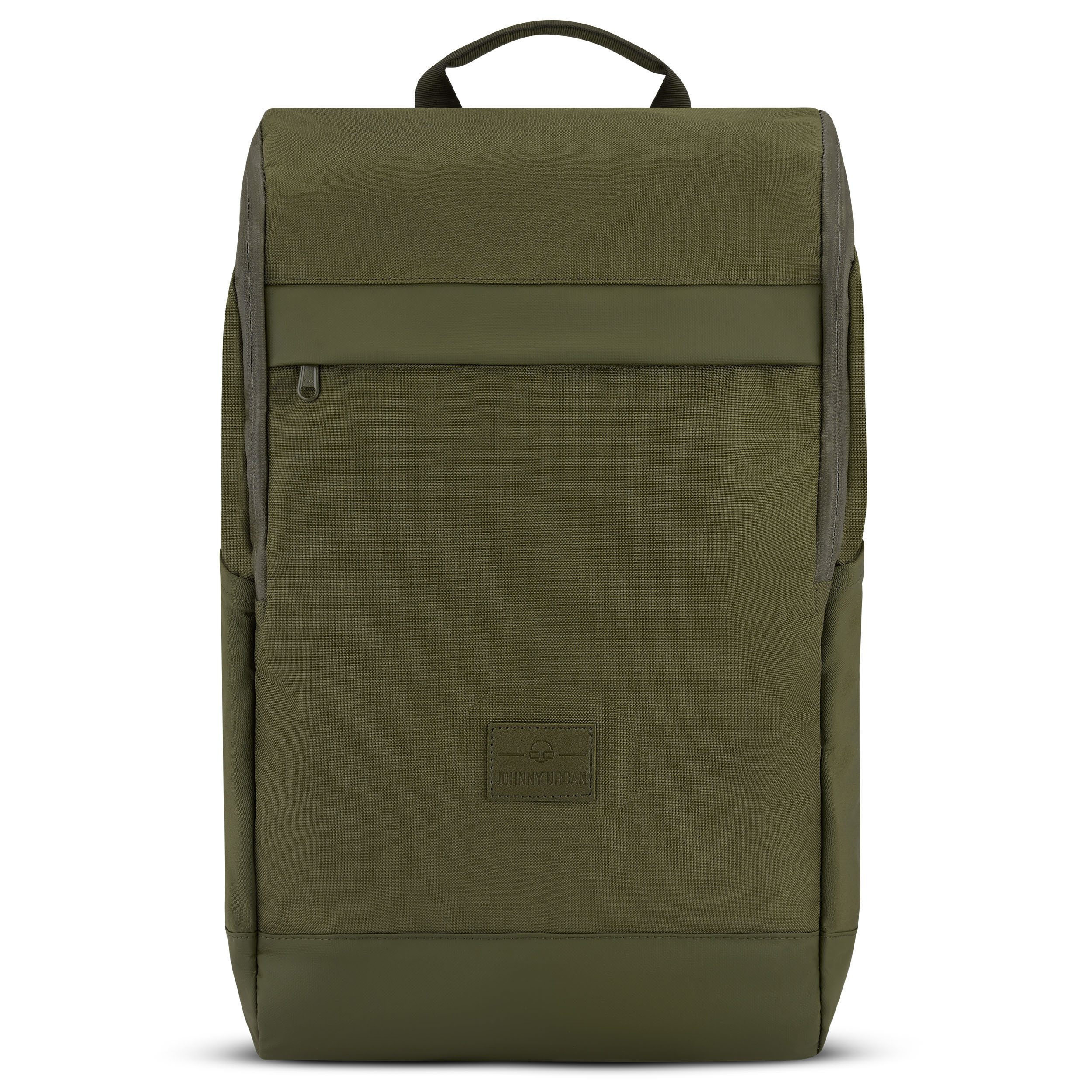Johnny Urban Cityrucksack JASPER Laptop Rucksack günstig online kaufen