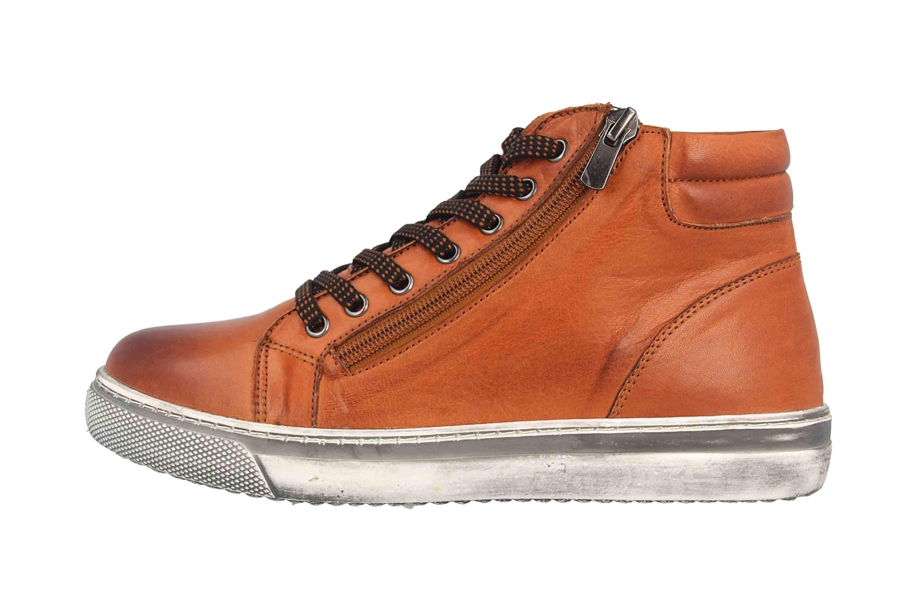 Comfort Sneaker COSMOS 6167-501-307