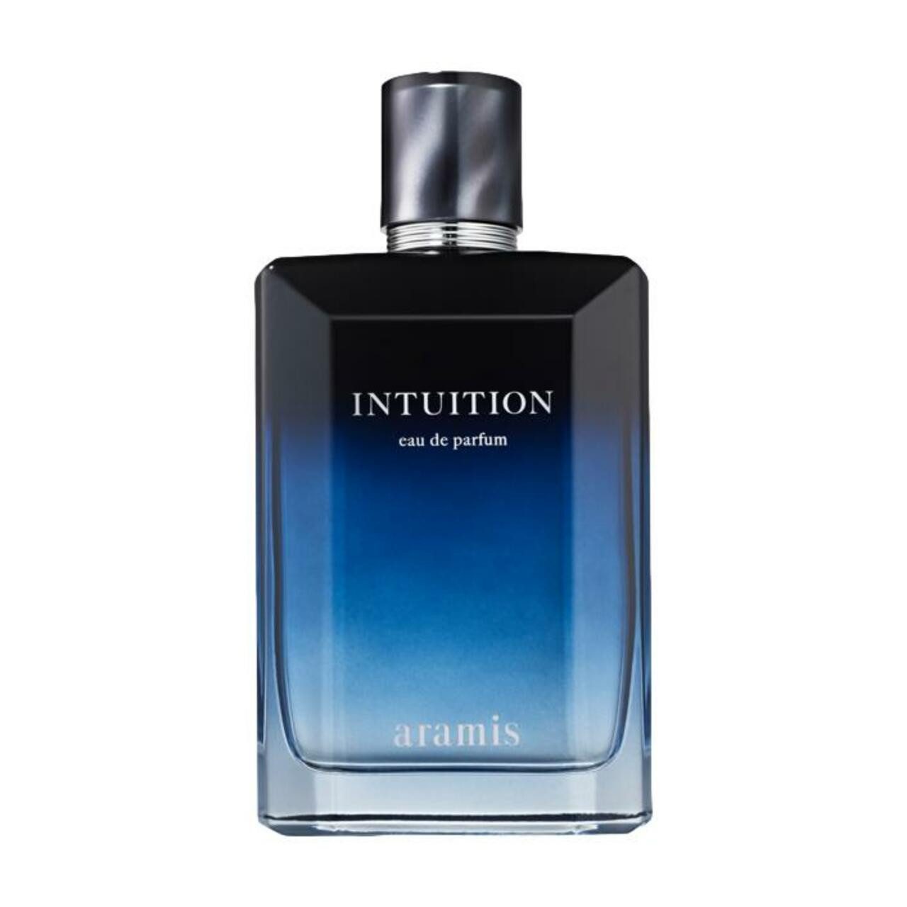 aramis Eau de Parfum Intuition EdP Nat. Spray, Herrenduft