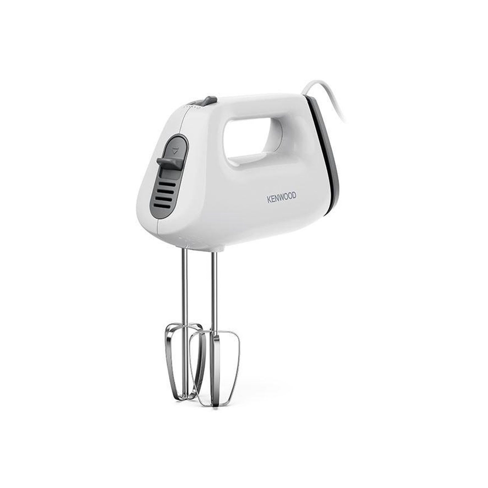 Kenwood Handmixer HMP10.000WH, 300 W