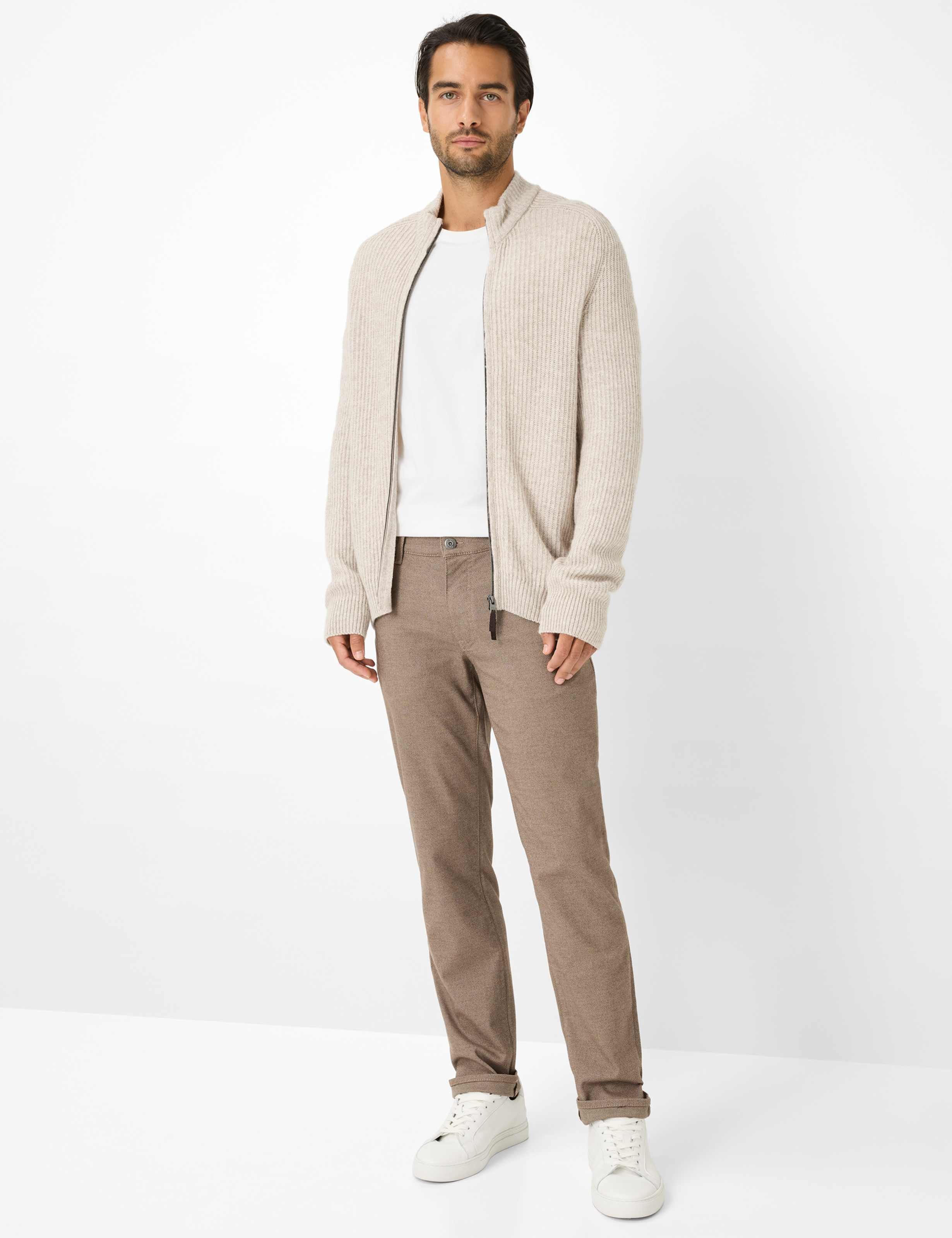 Brax 5-Pocket-Hose
