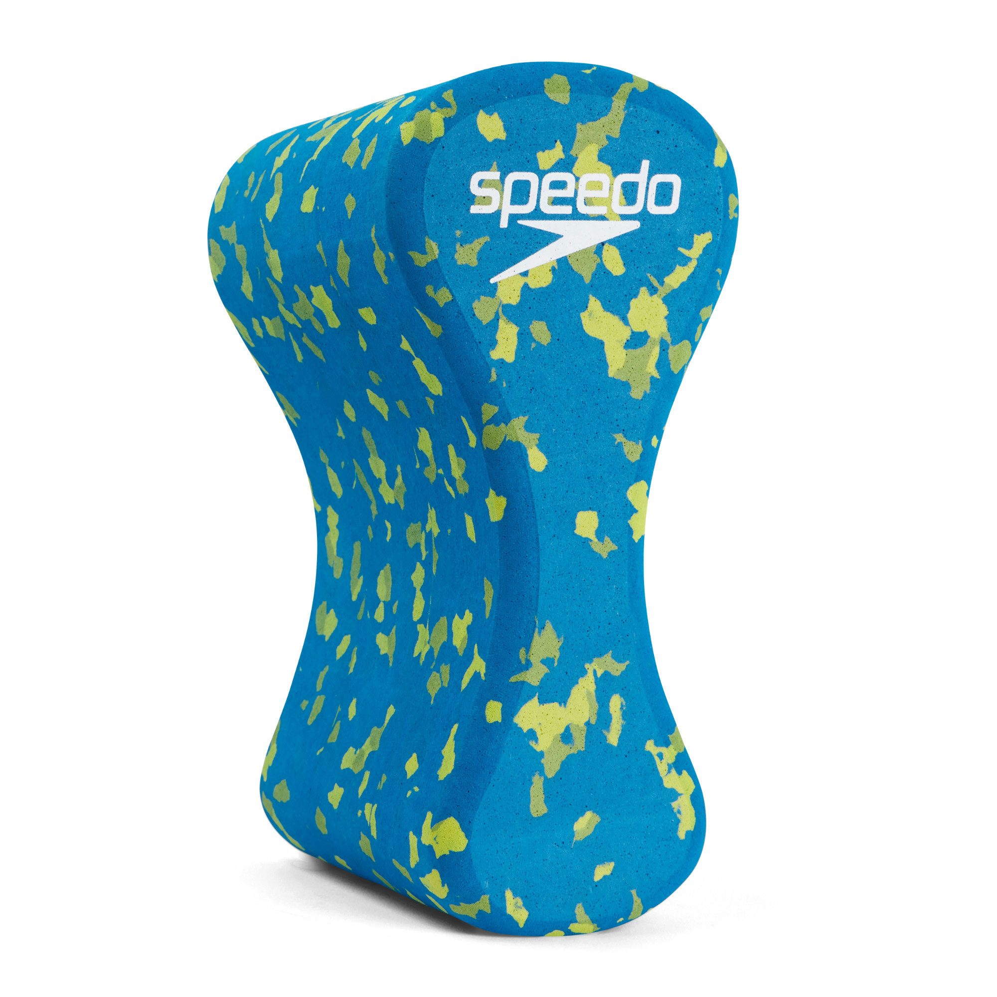 Speedo Schwimmhilfe Speedo Bloom PullBuoy (1-tlg), Für alle Schwimmstile geeignet