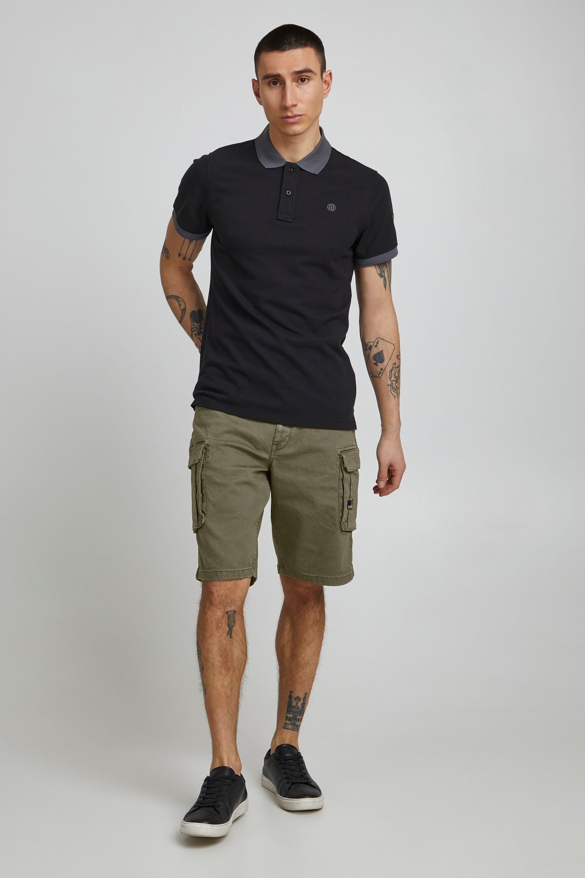 11 Project Cargoshorts PRLijan günstig online kaufen