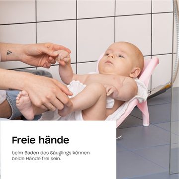 Hylat Baby Badesitz Produkte für Kinder