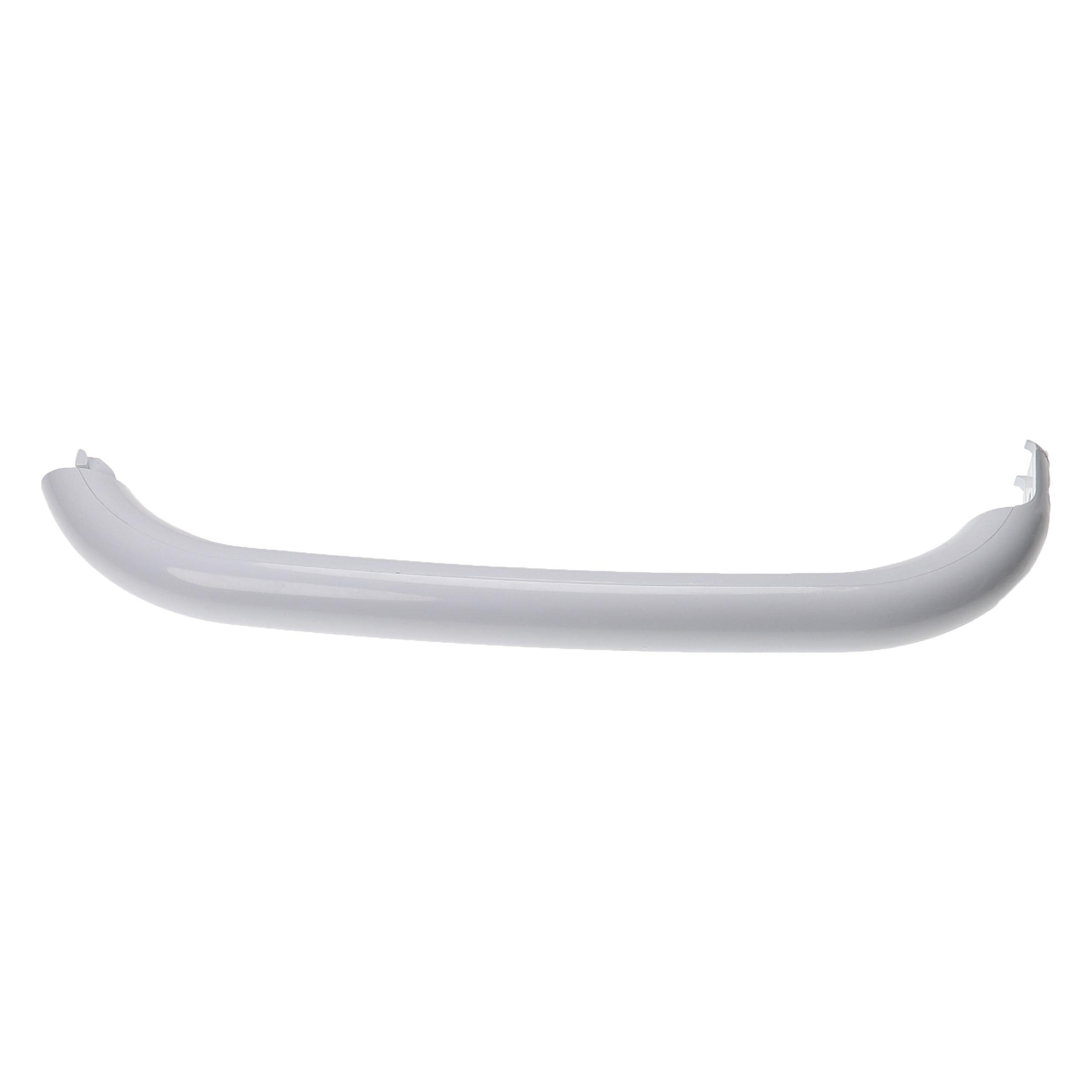 vhbw Türgriff passend für Bosch KGS36120IE, günstig online kaufen