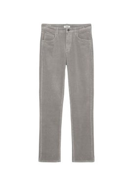 Marc O'Polo DENIM Chinohose aus Organic Cotton Stretch