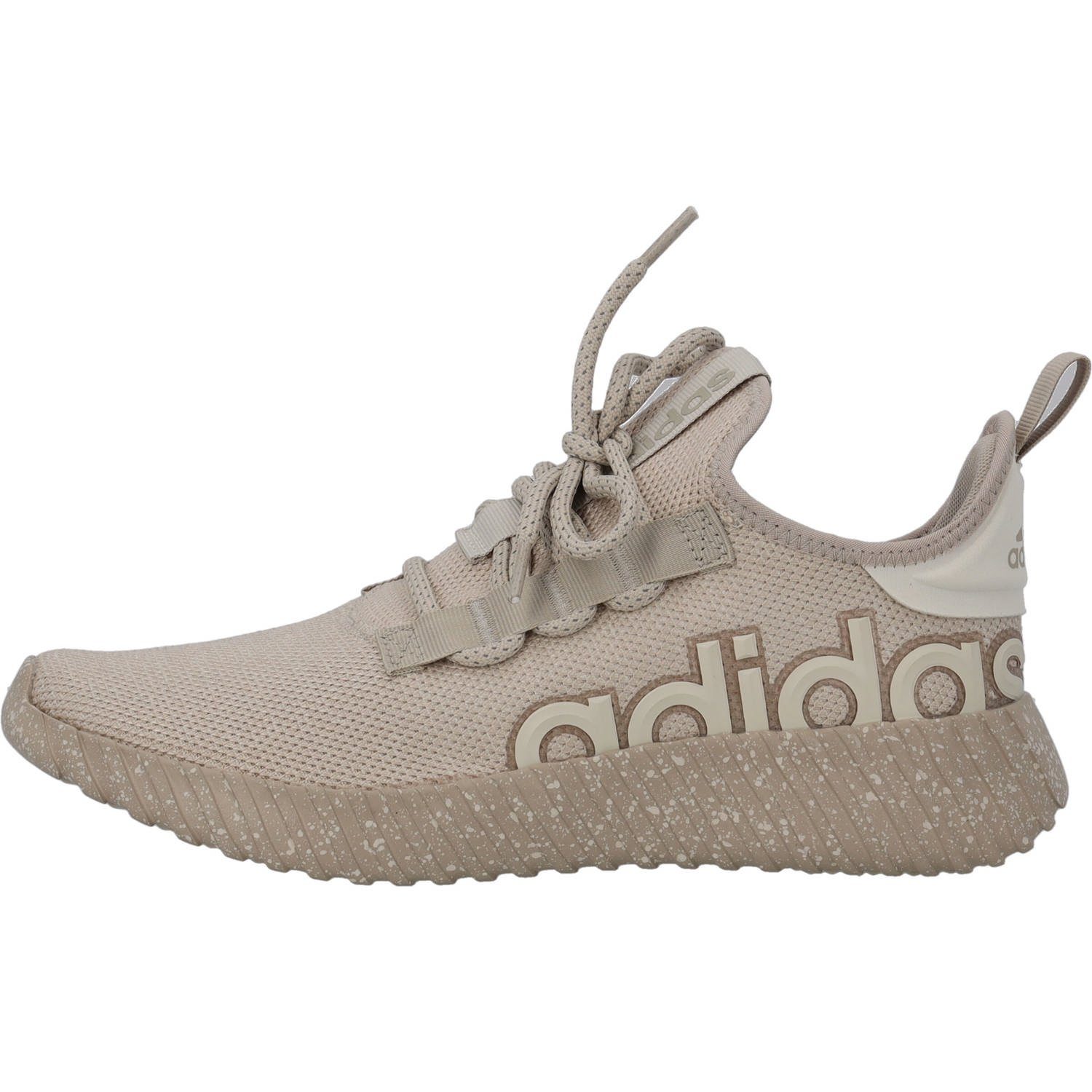 adidas Originals Adidas Kaptir 3.0 M günstig online kaufen