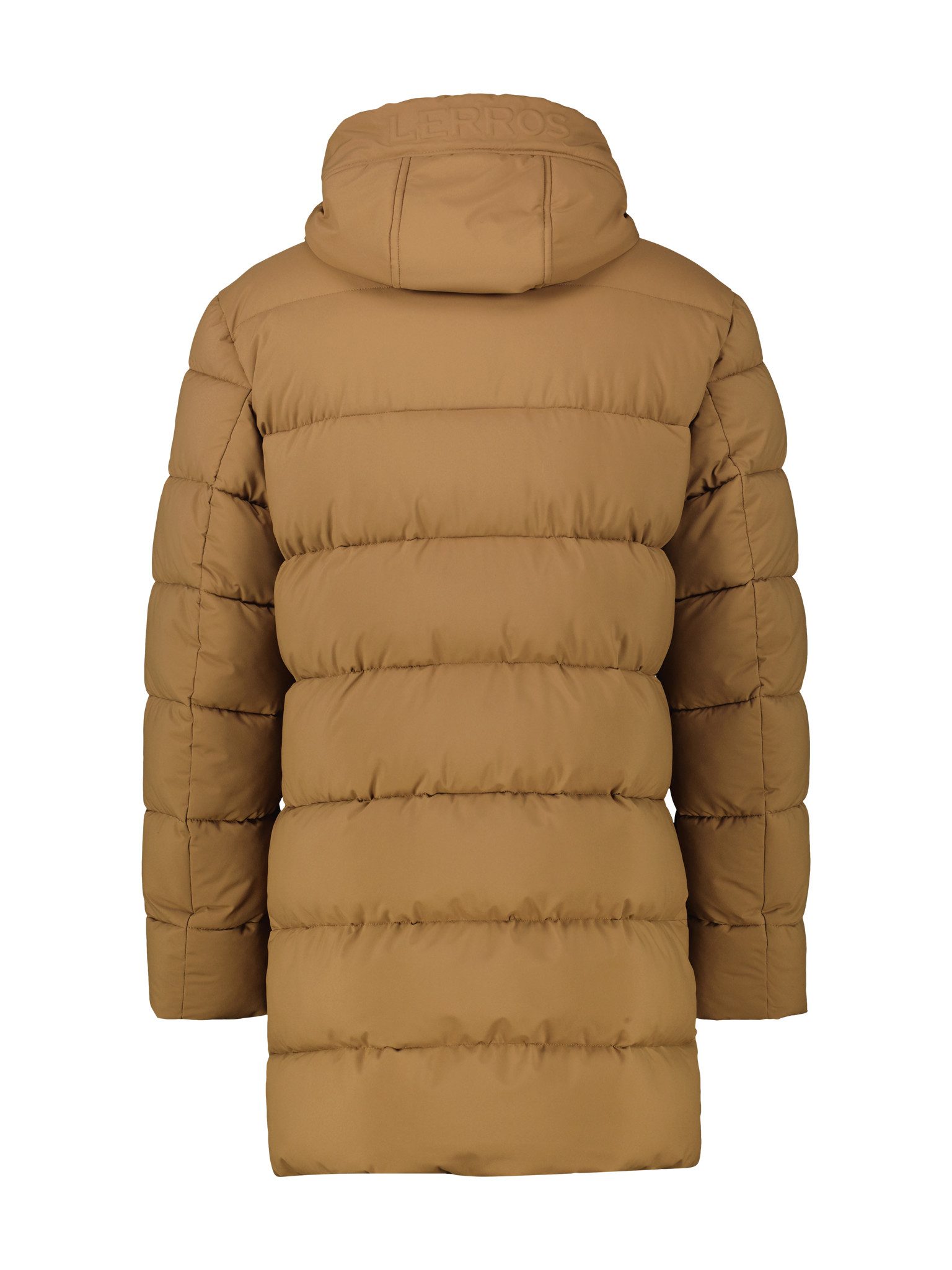 LERROS Outdoorjacke günstig online kaufen