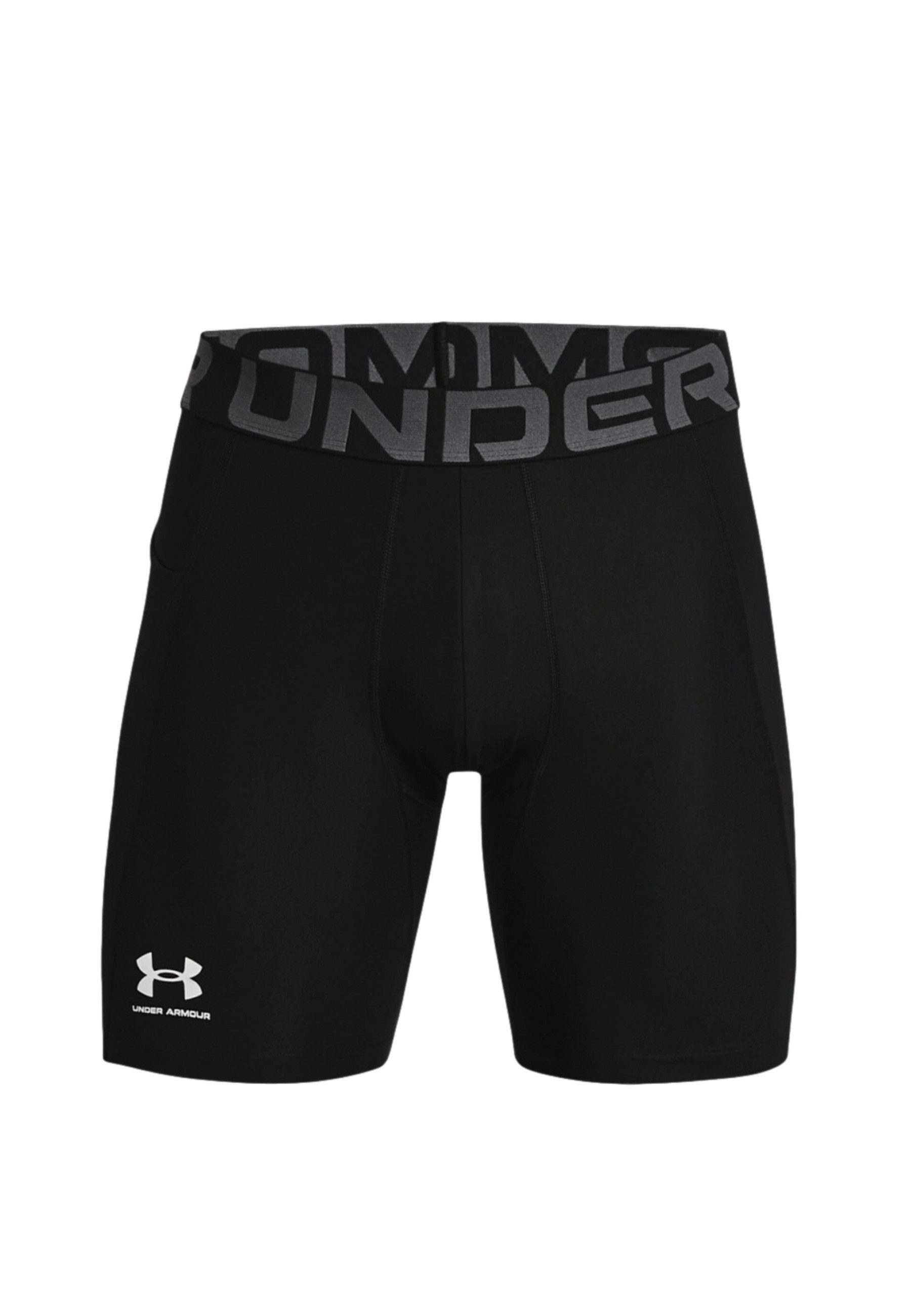 Under Armour® Trainingshose Shorts Sport-Shorts (1-tlg)