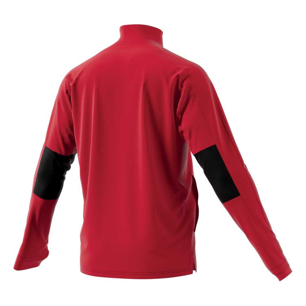 adidas Performance Trainingsjacke adidas Herren Trainingsjacke günstig online kaufen