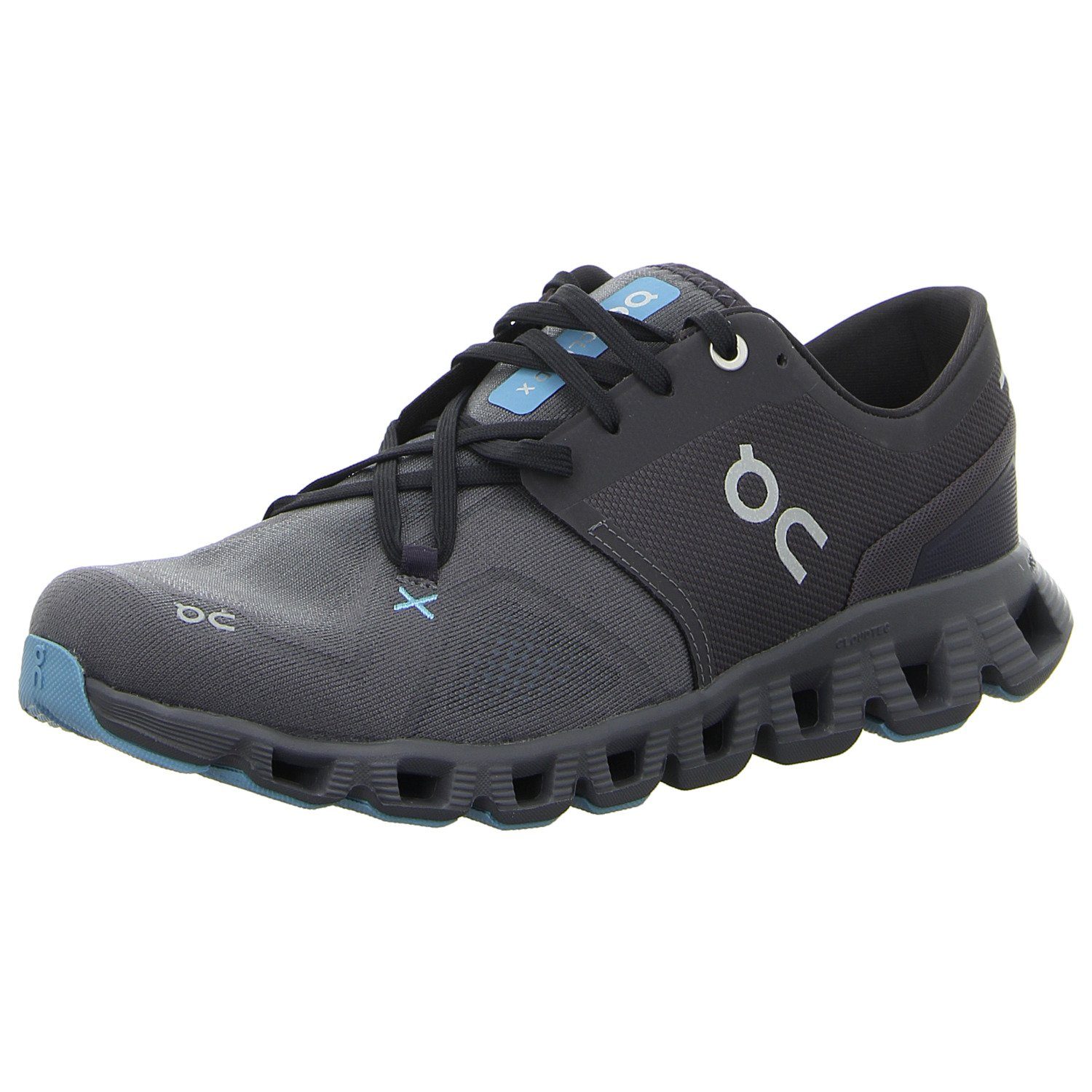 ON RUNNING Schuhe online kaufen | OTTO