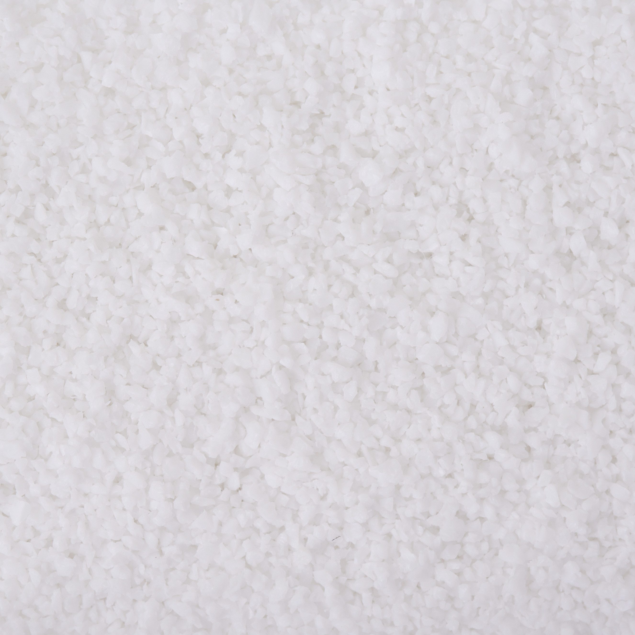 VBS Streudeko Füllmaterial Schnee, 16 g
