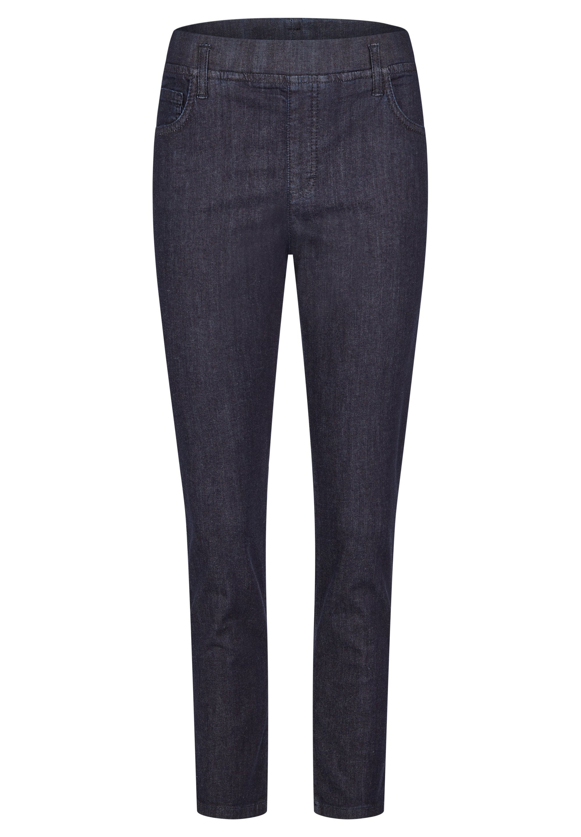 Rabe Jerseyhose Hose günstig online kaufen