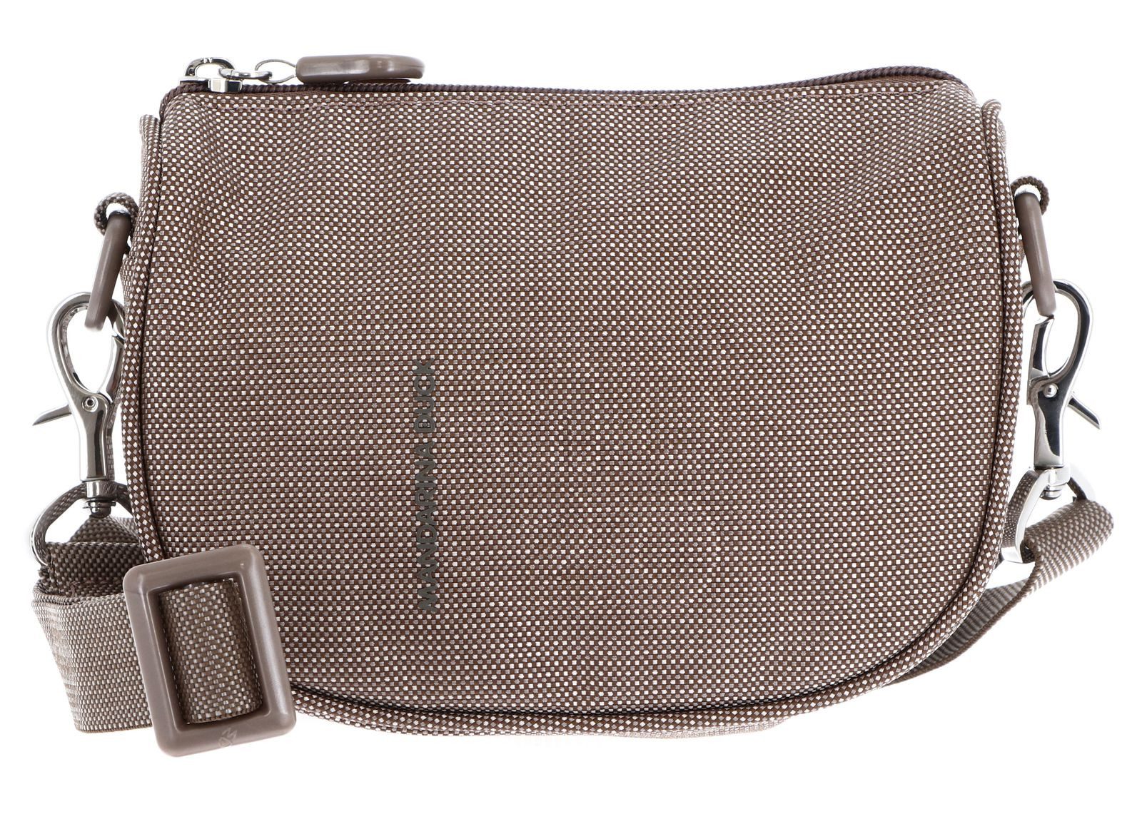 Mandarina Duck Umhängetasche Crossover Bag