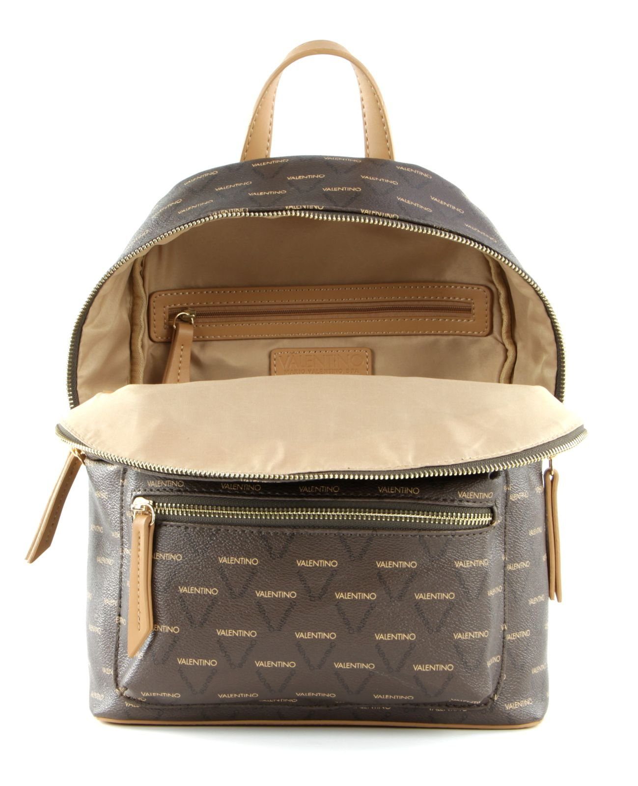 VALENTINO BAGS Rucksack Liuto