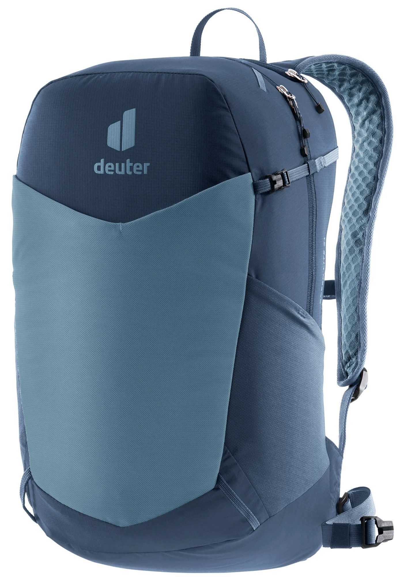 deuter Wanderrucksack SPEED LITE 21 L (1-tlg) günstig online kaufen